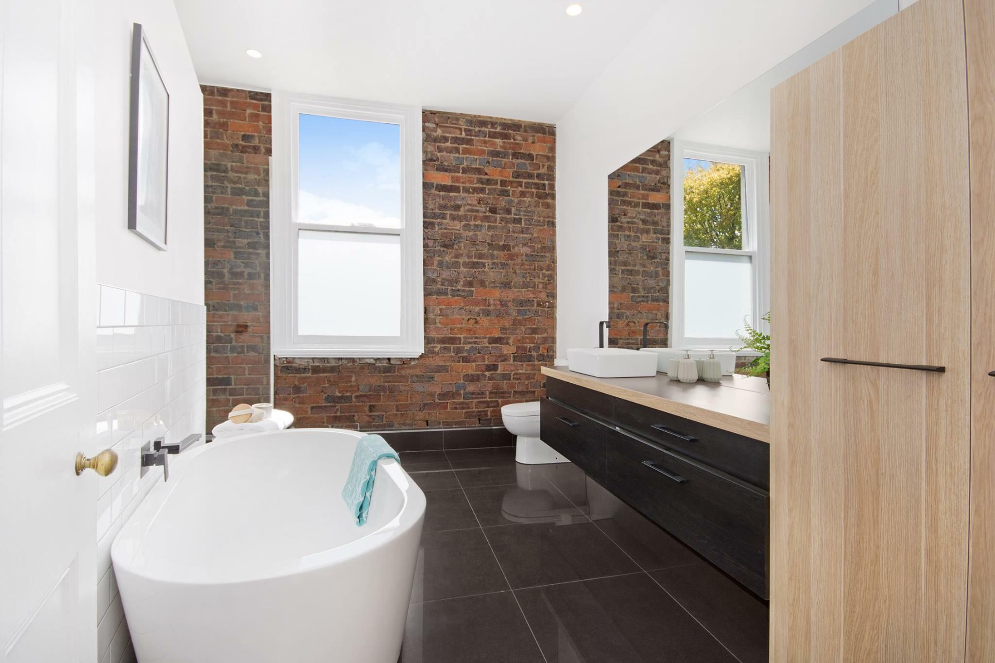 Margaret st cottage 04