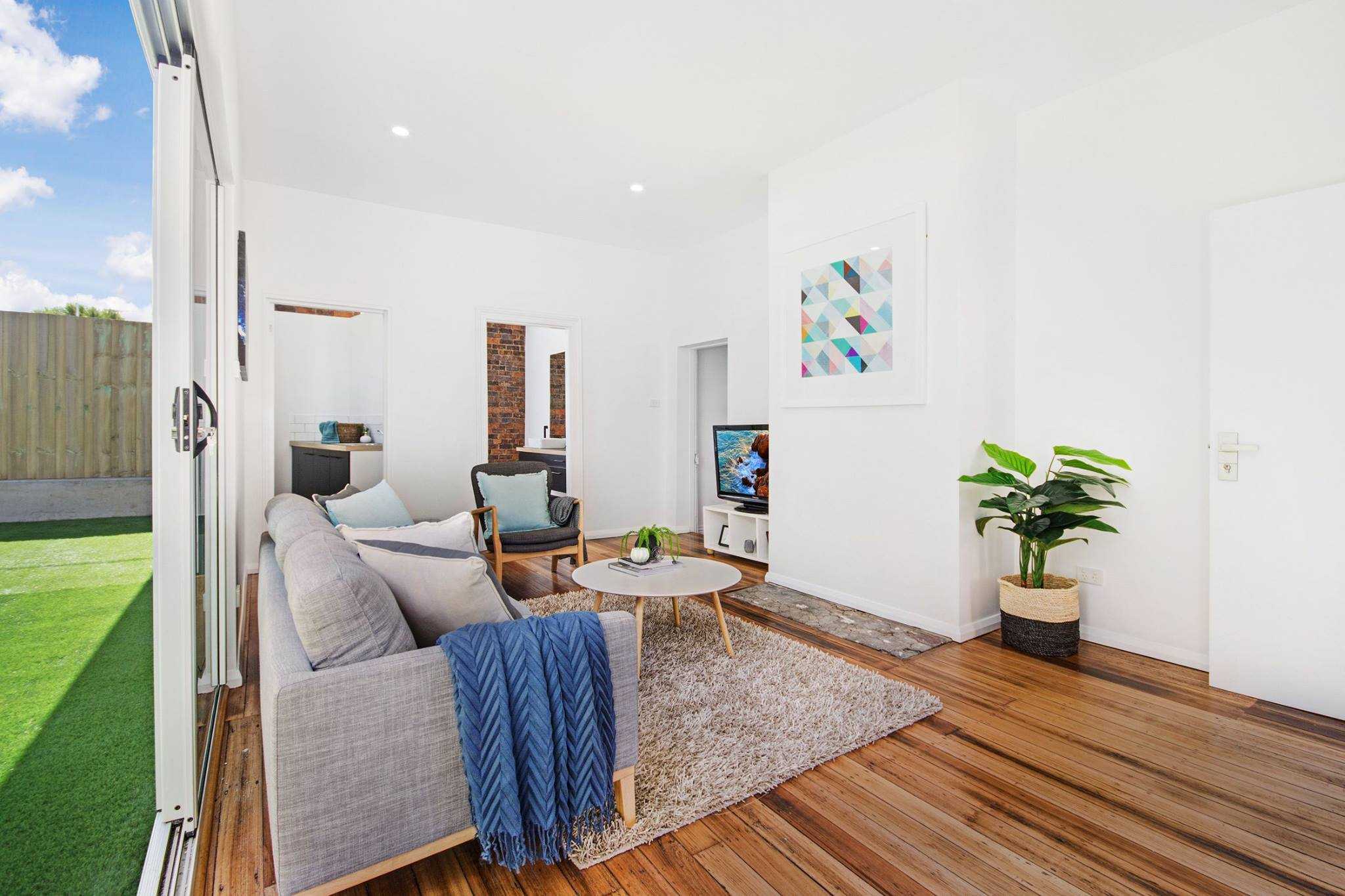 Margaret st cottage 05