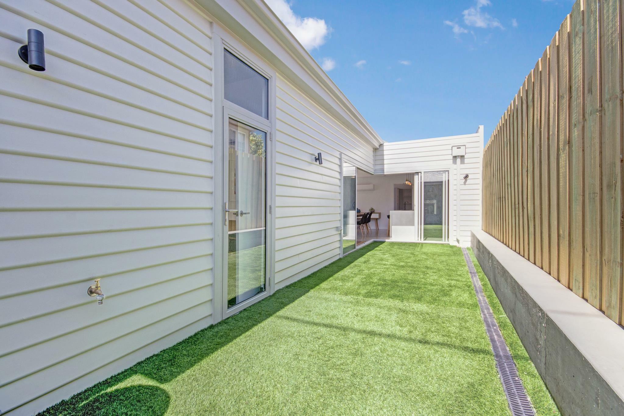 Margaret st cottage 06