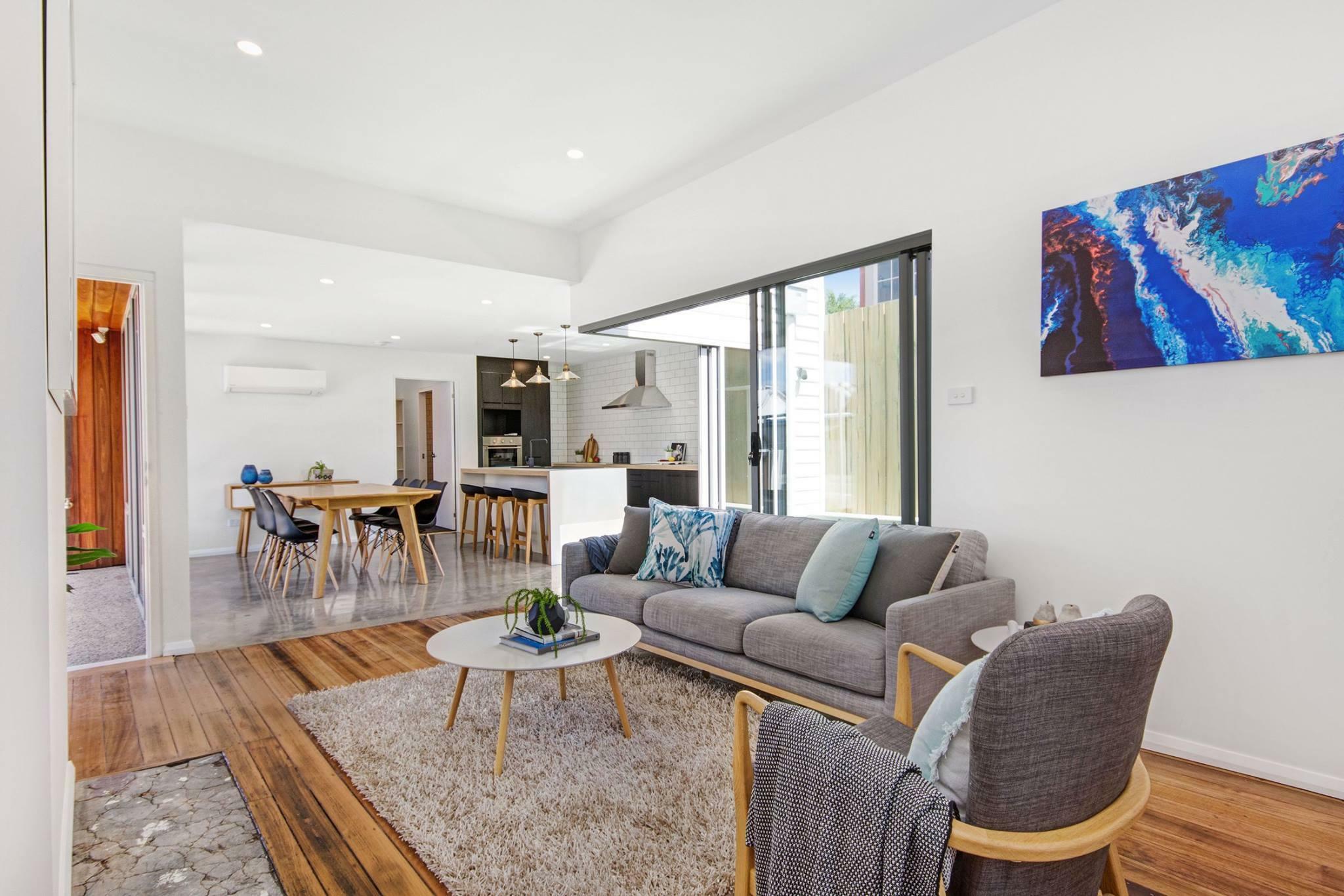 Margaret st cottage 07