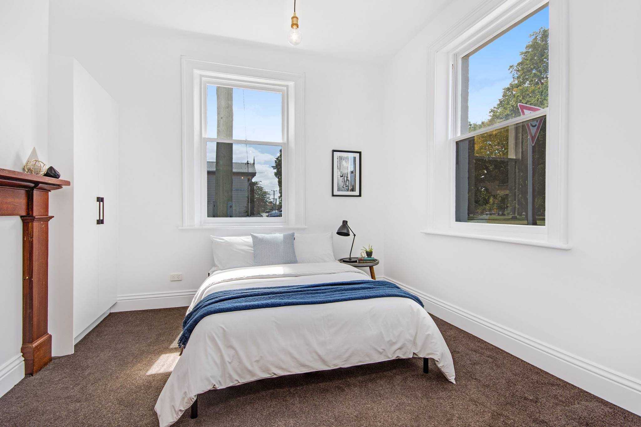 Margaret st cottage 10