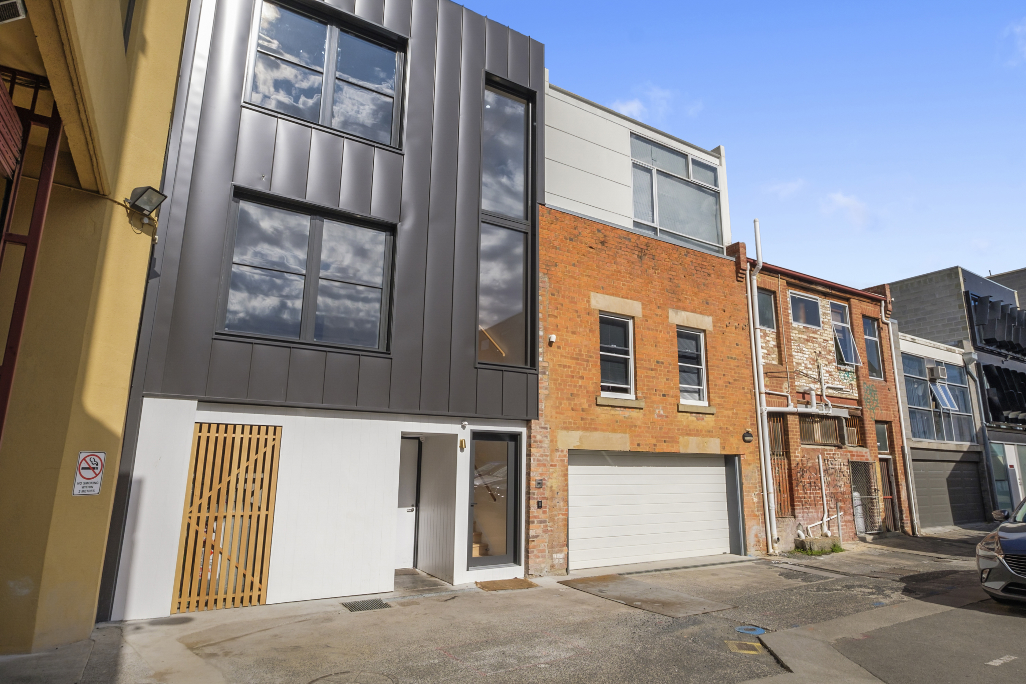 030 Open2view ID626024 1 177 Liverpool Street