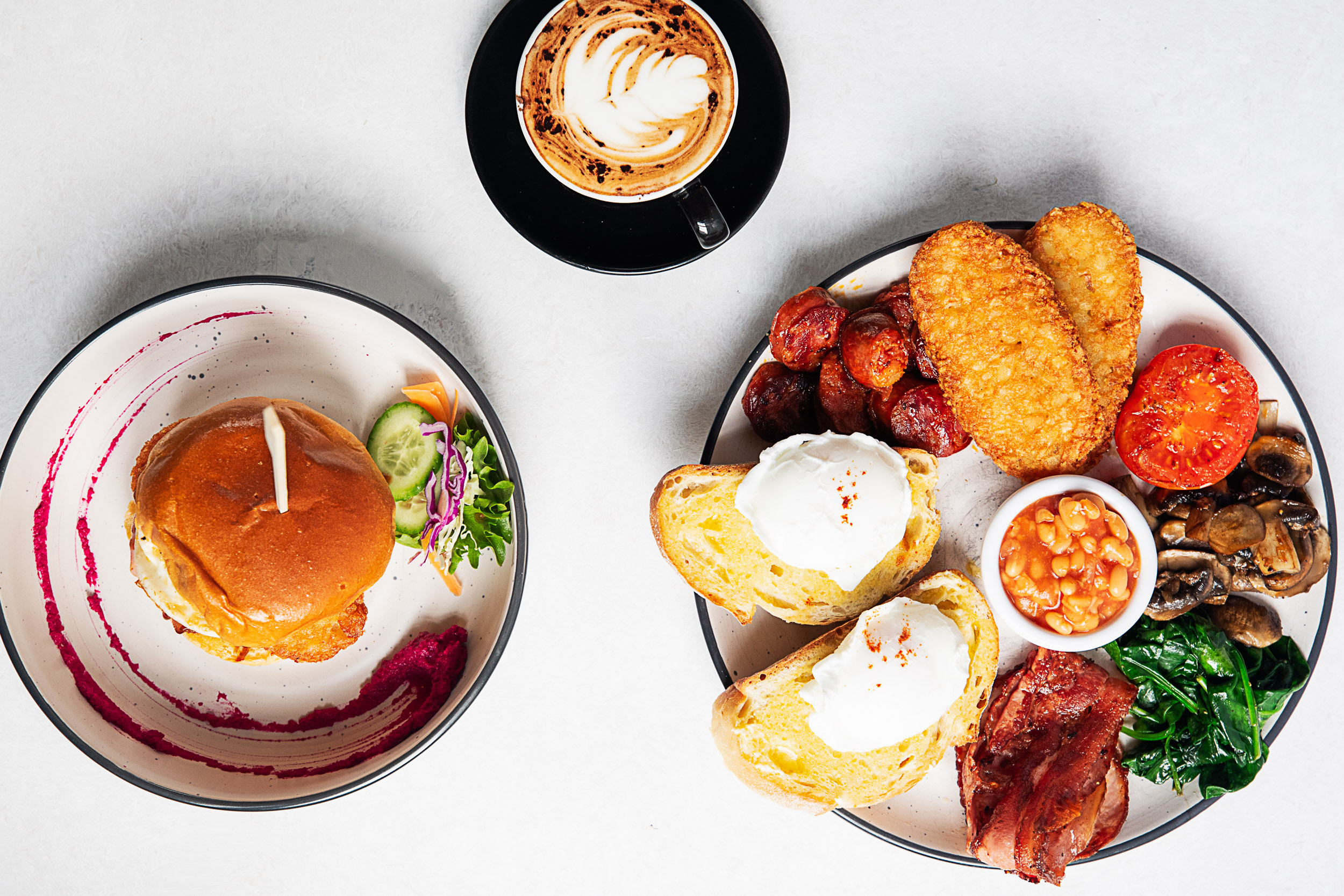 Local Hideout Low Res RGB 72dpi 010