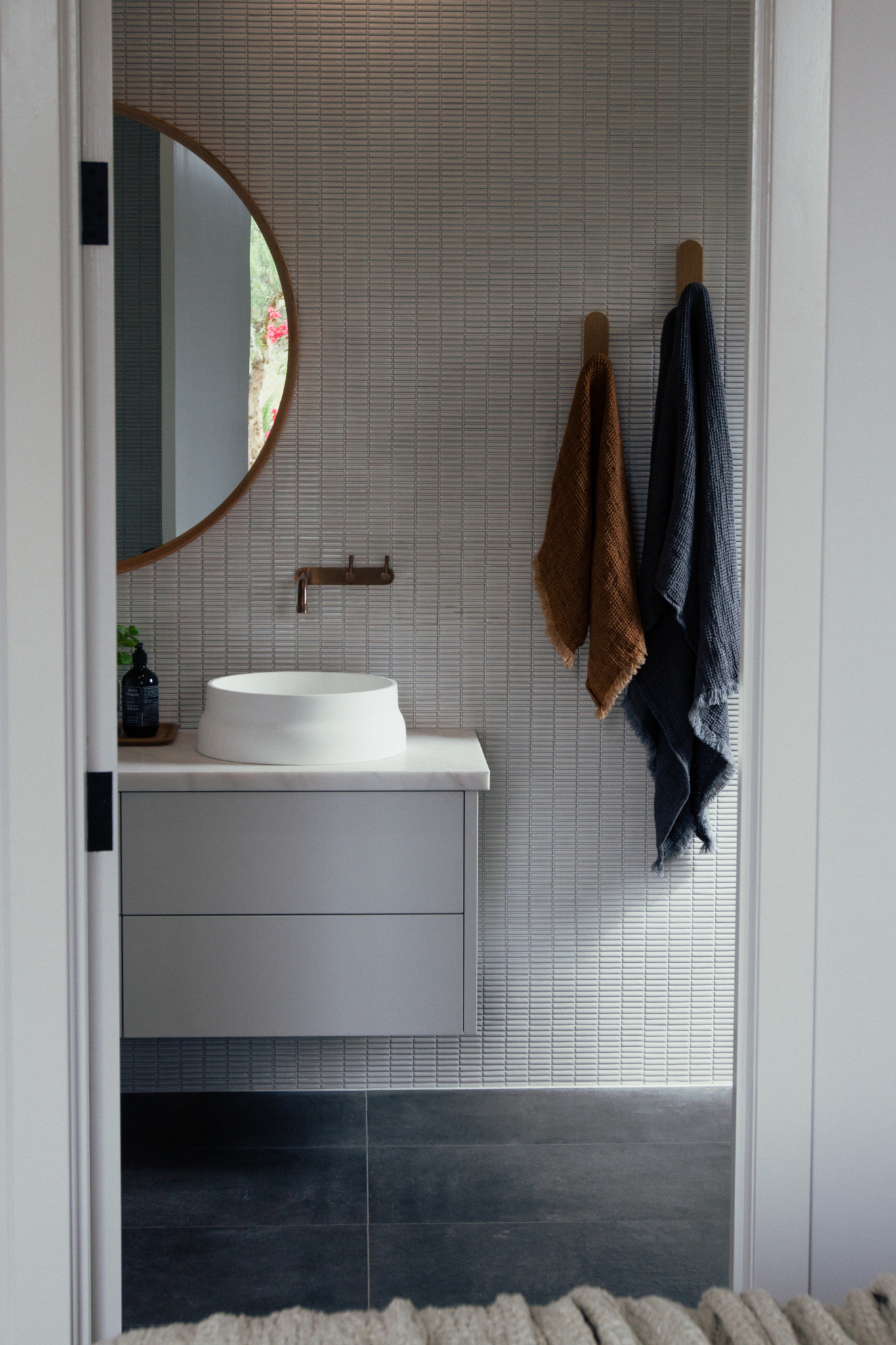 Love Shack House 3603