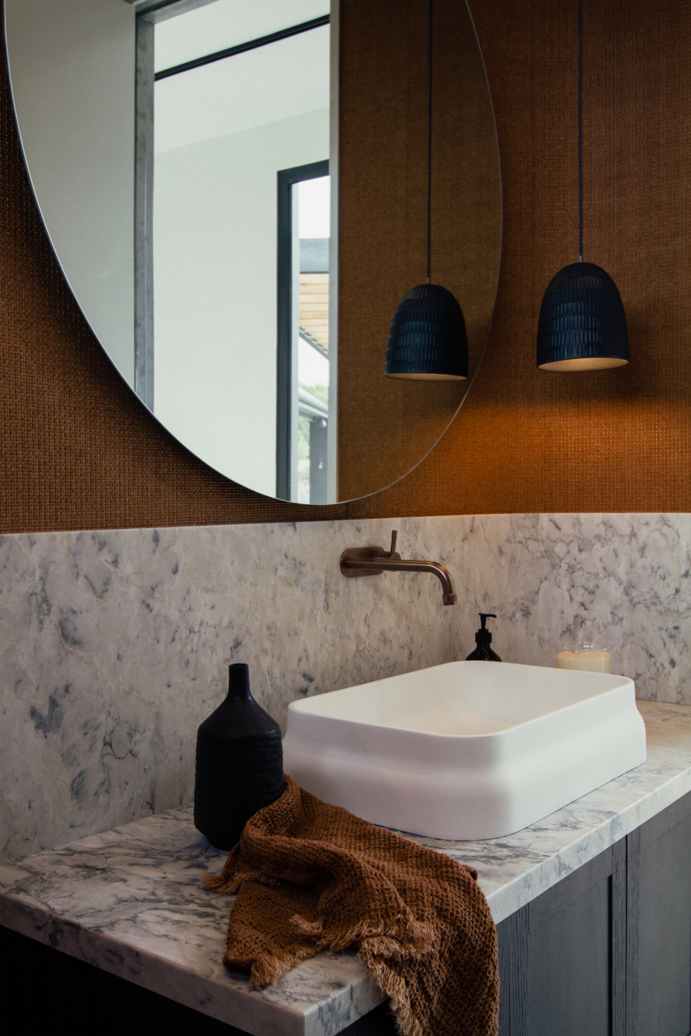 Love Shack House 3621