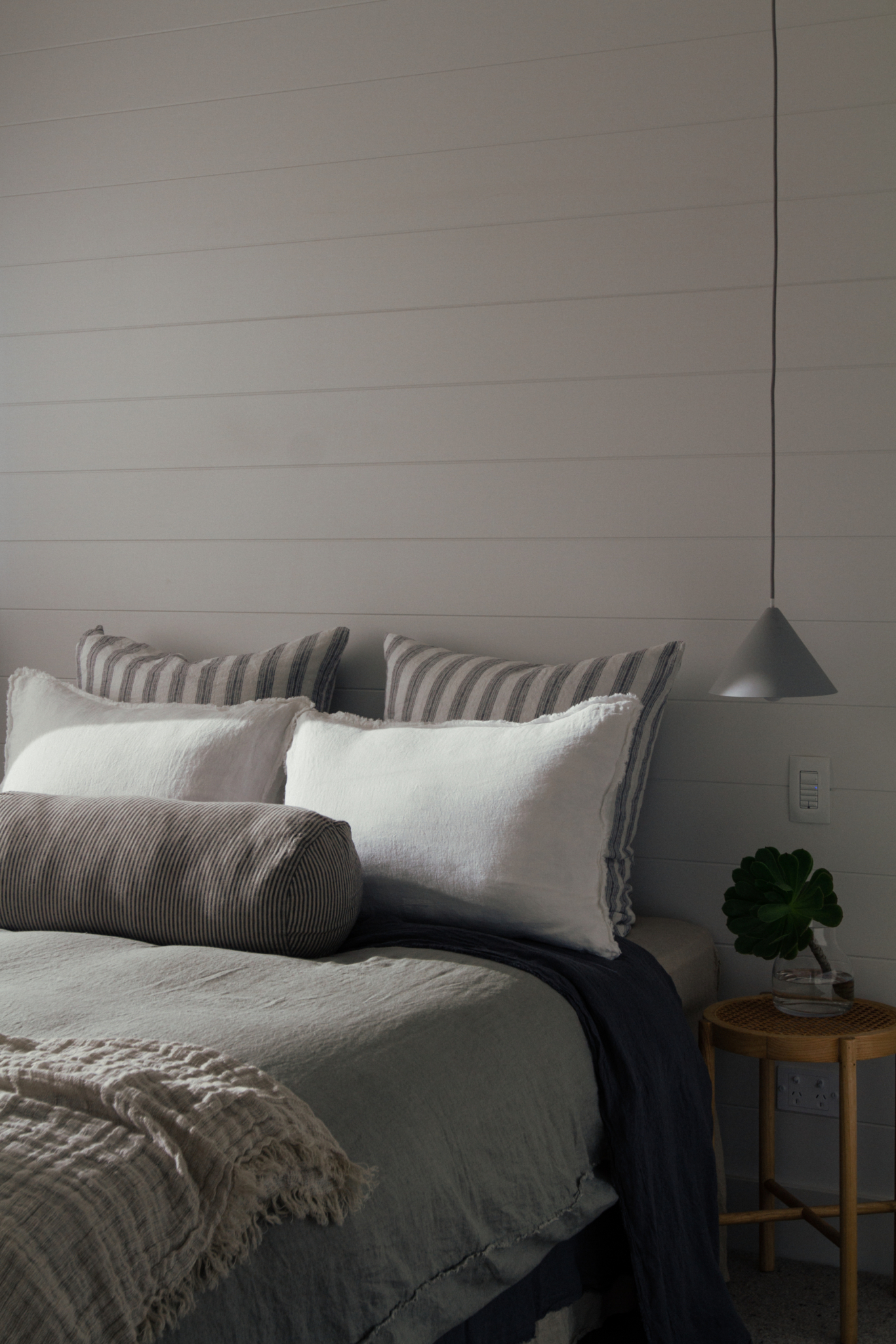 Love Shack House 4397