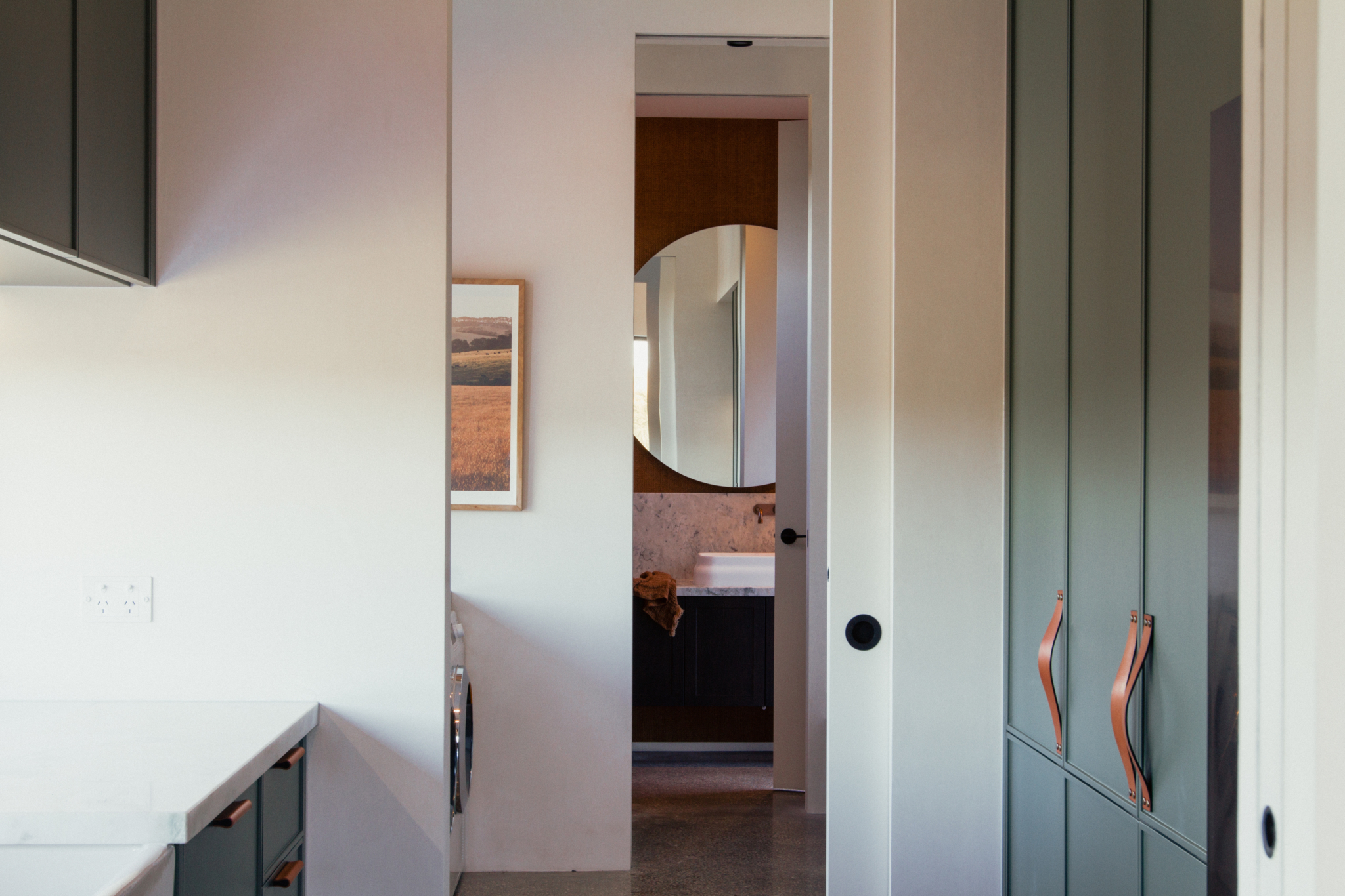 Love Shack House 4532