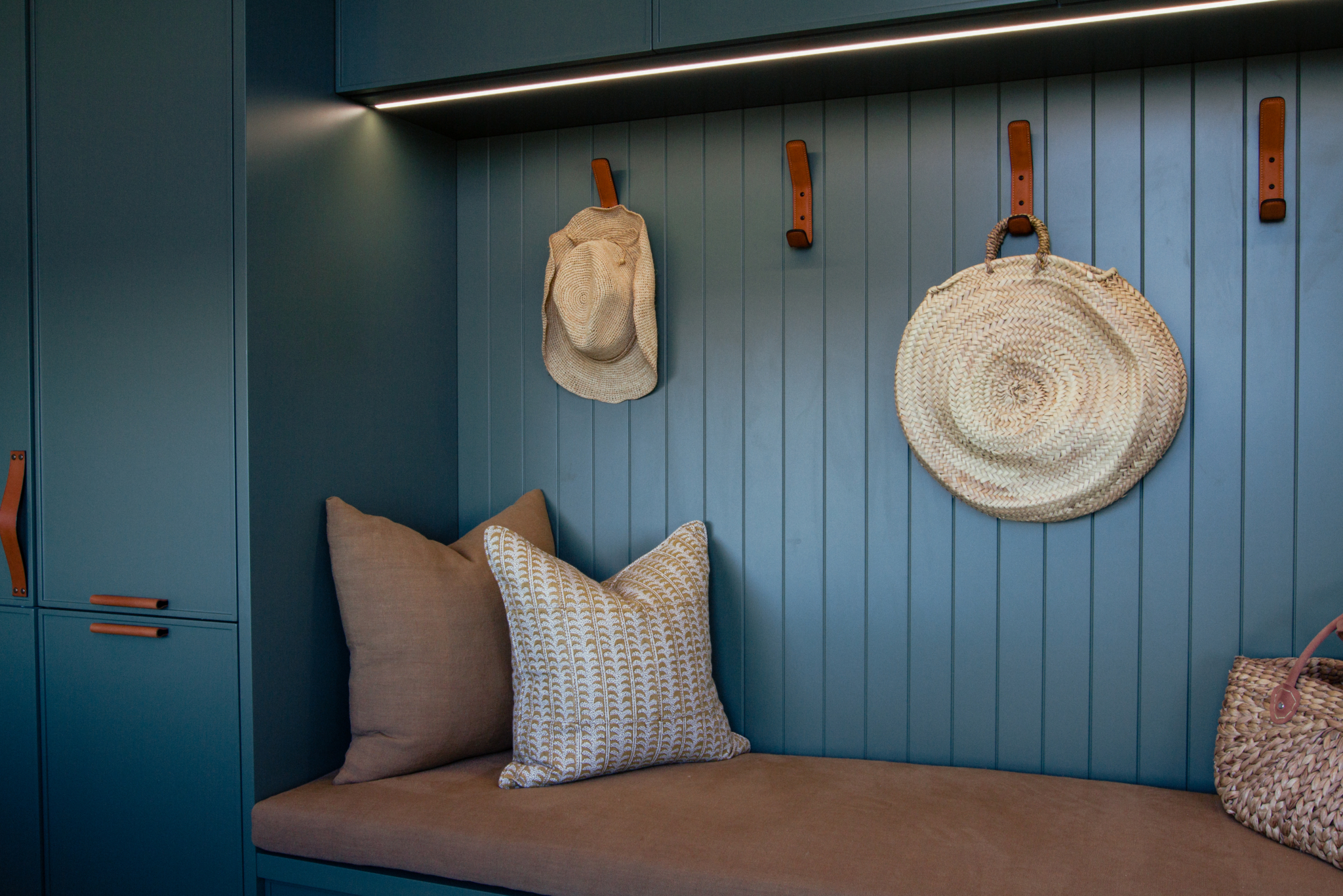 Love Shack House 4551