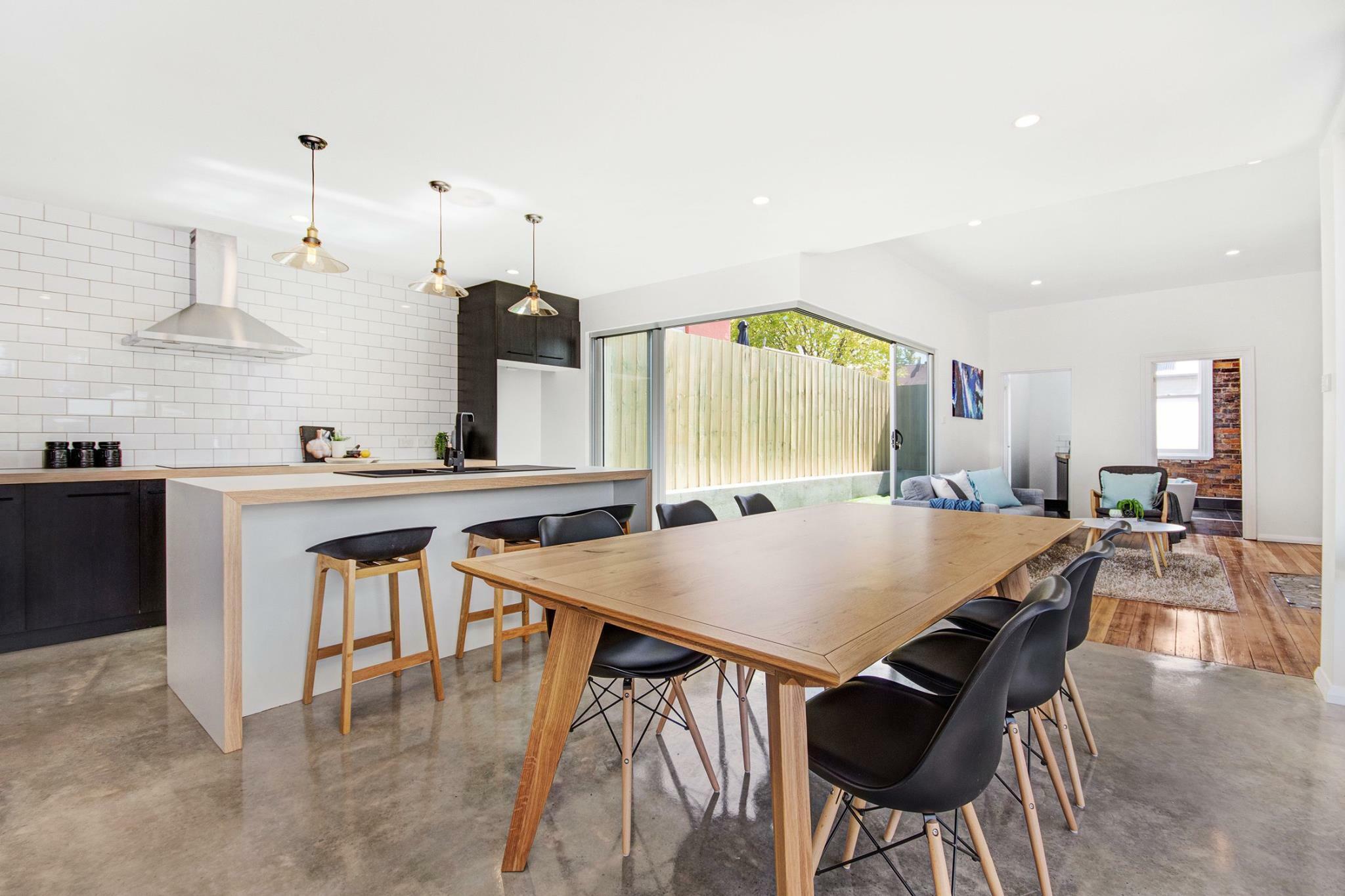 Margaret st cottage 08