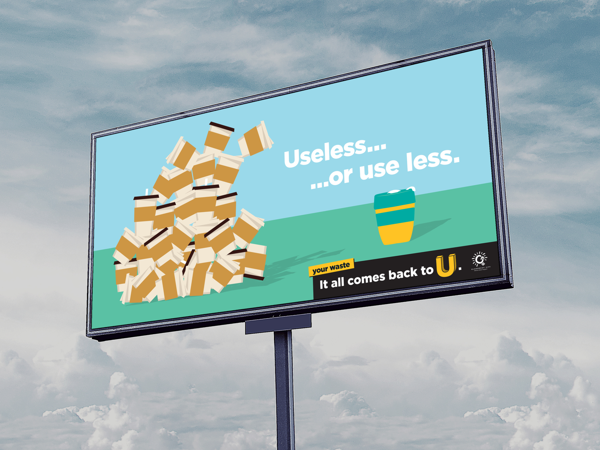 Glenorchy Billboard 3000 RGB 300dpi