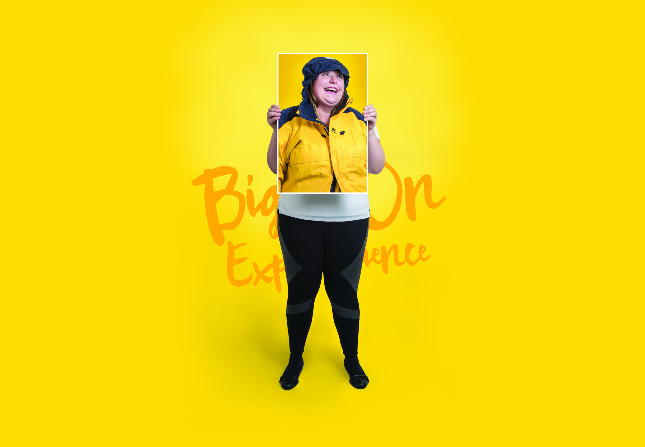 University College Portfolio Cover Image 170928 165216