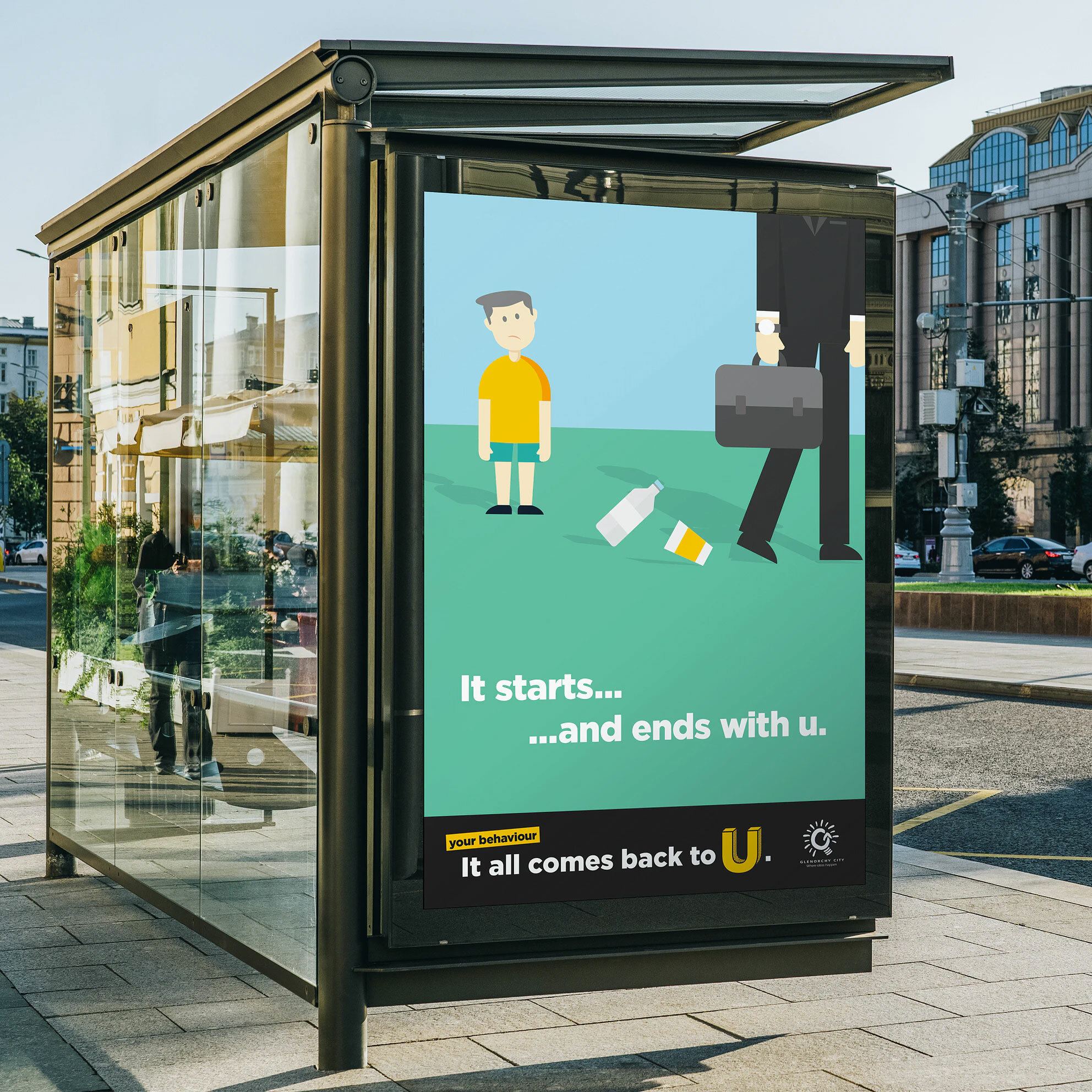 Glenorchy Bus Shelter 1 3000 RGB 72dpi Optimised