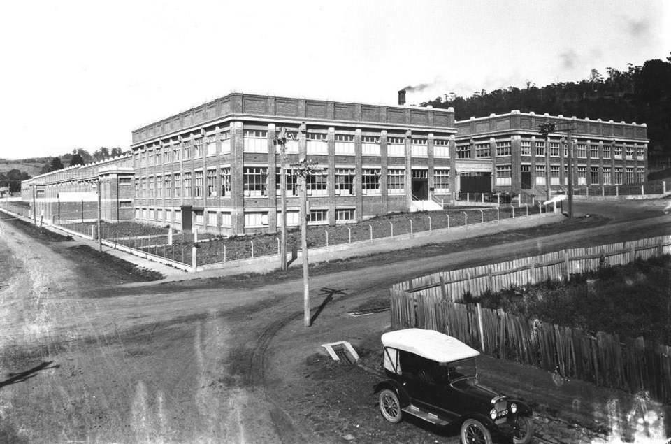 22490209 1425637747554311 2864588283322573056 n