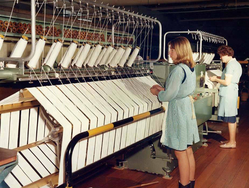 22540046 1425633254221427 8979375606068989146 n crop