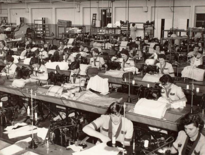 5ba7a14a6de5d05426b204ef2b2555dd crop