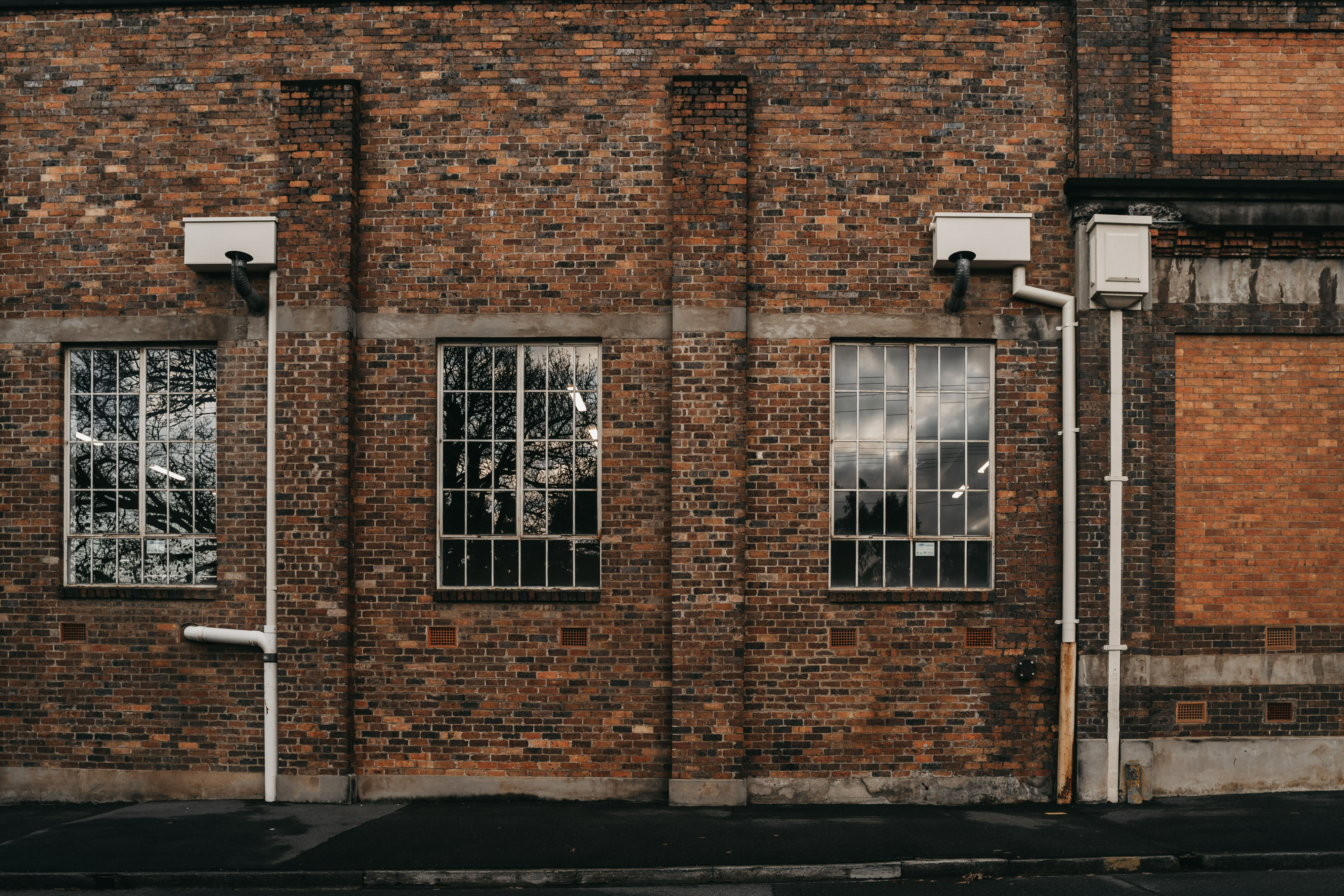 Do H building sunrise 7