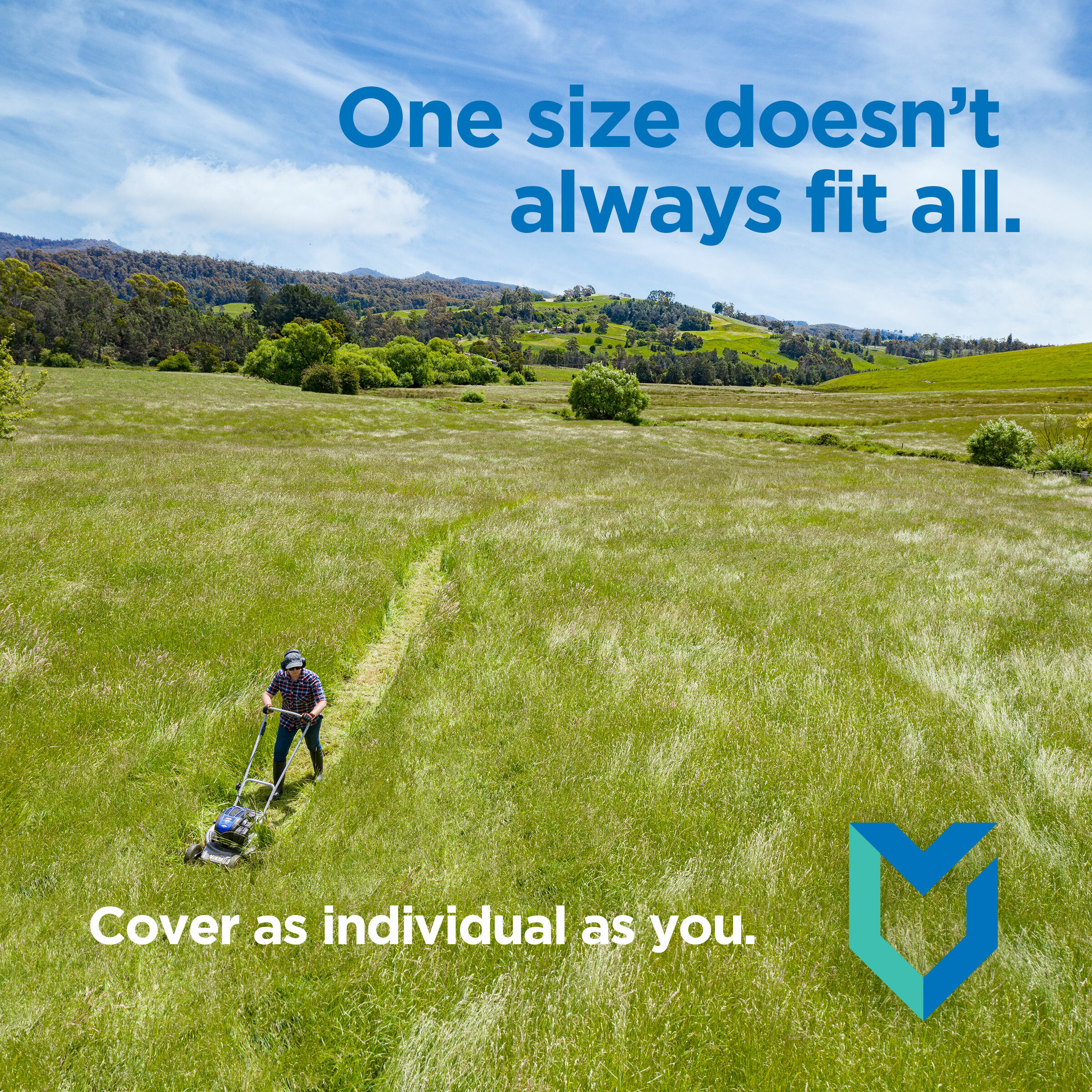 J006455 Mckillops Social Tile Farm V1a