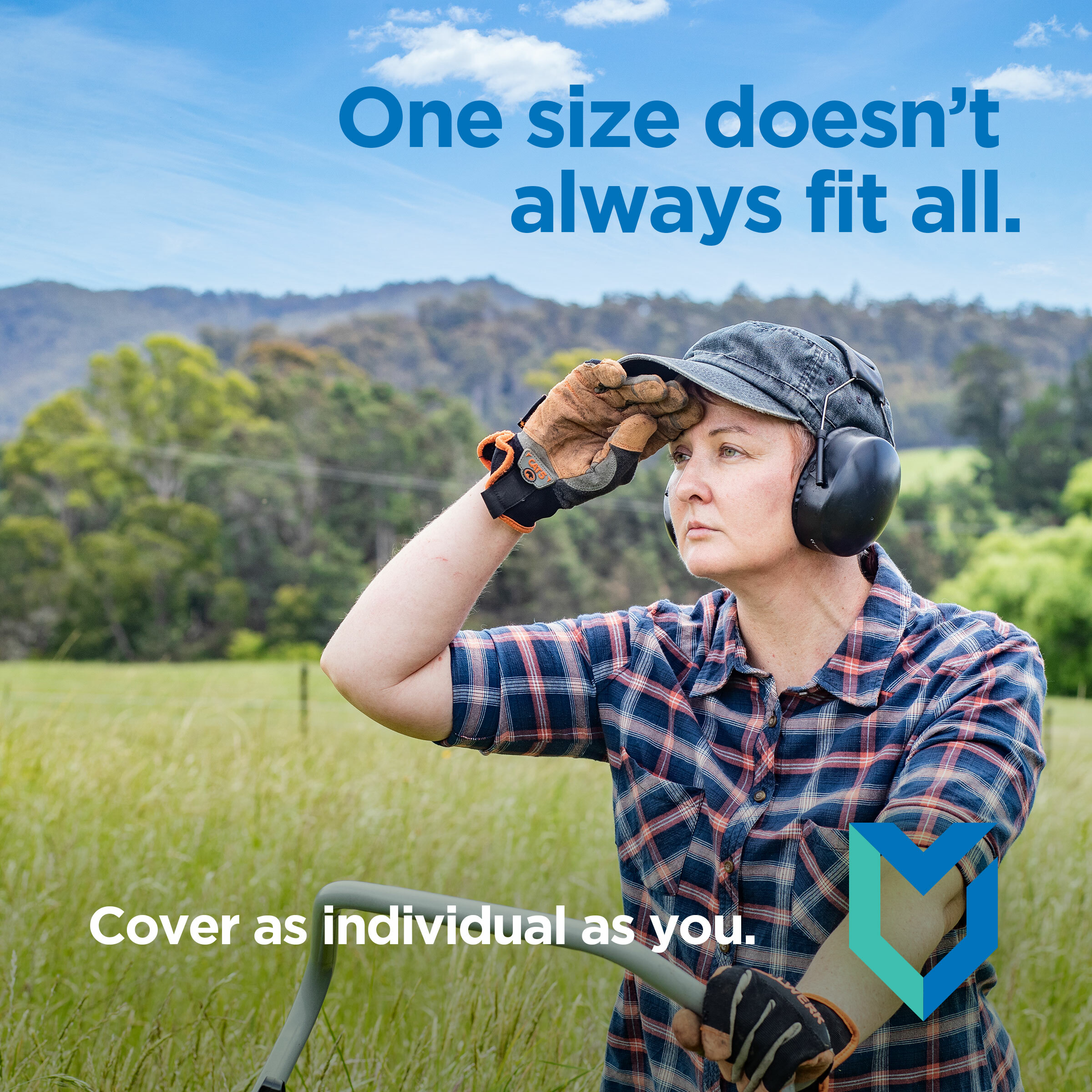 J006455 Mckillops Social Tile Farm V1b