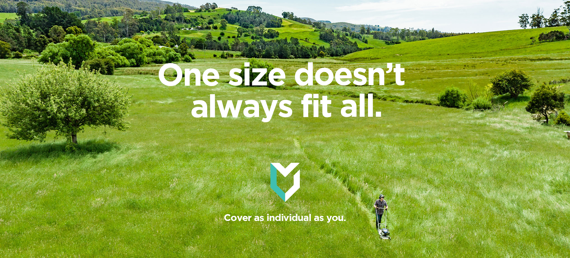 Mckillops Header 2000px