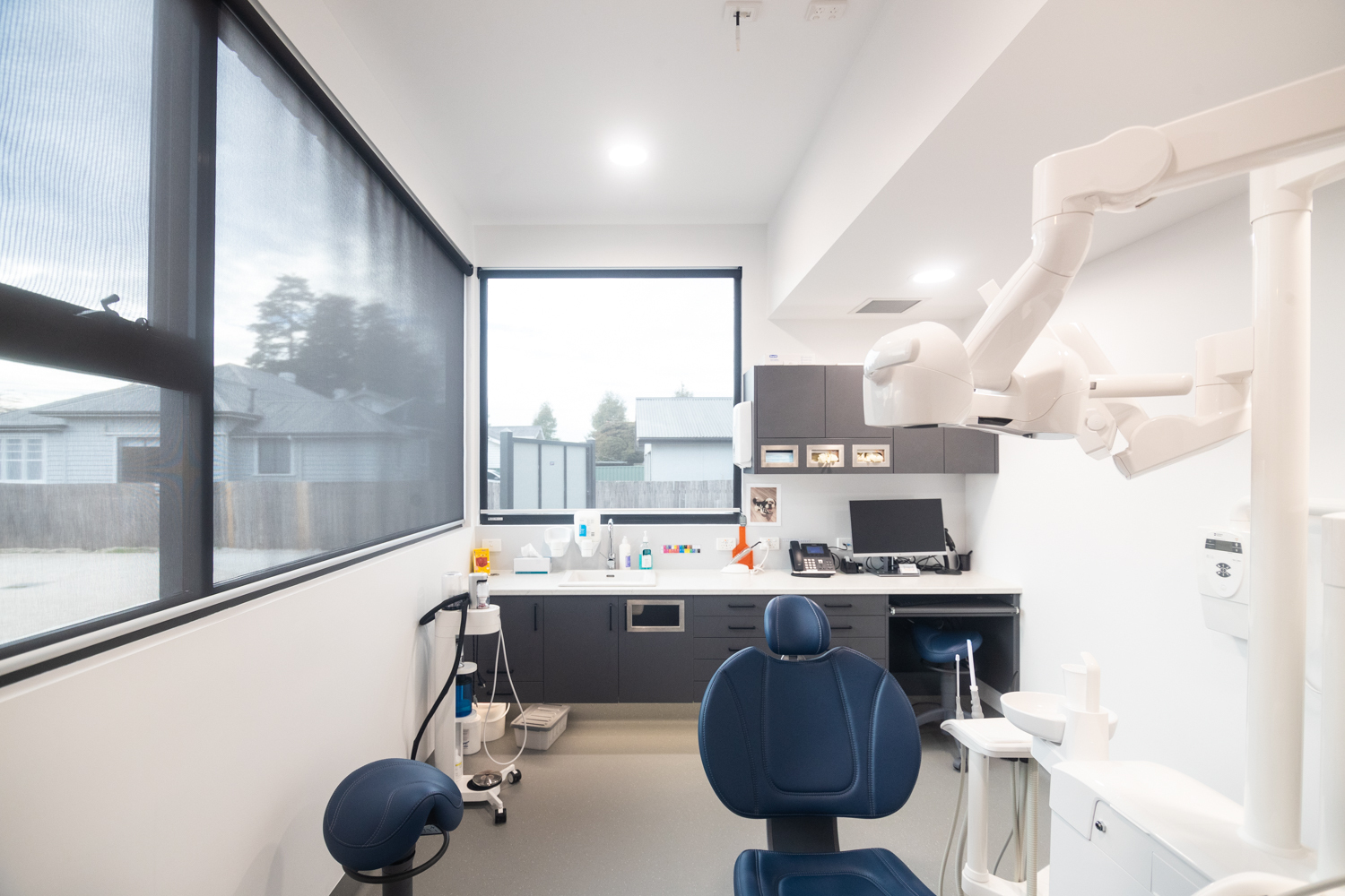 Trusted Smiles 1500px 300dpi 14