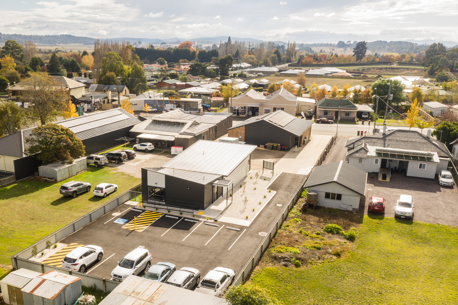 Trusted Smiles 1500px 300dpi 16