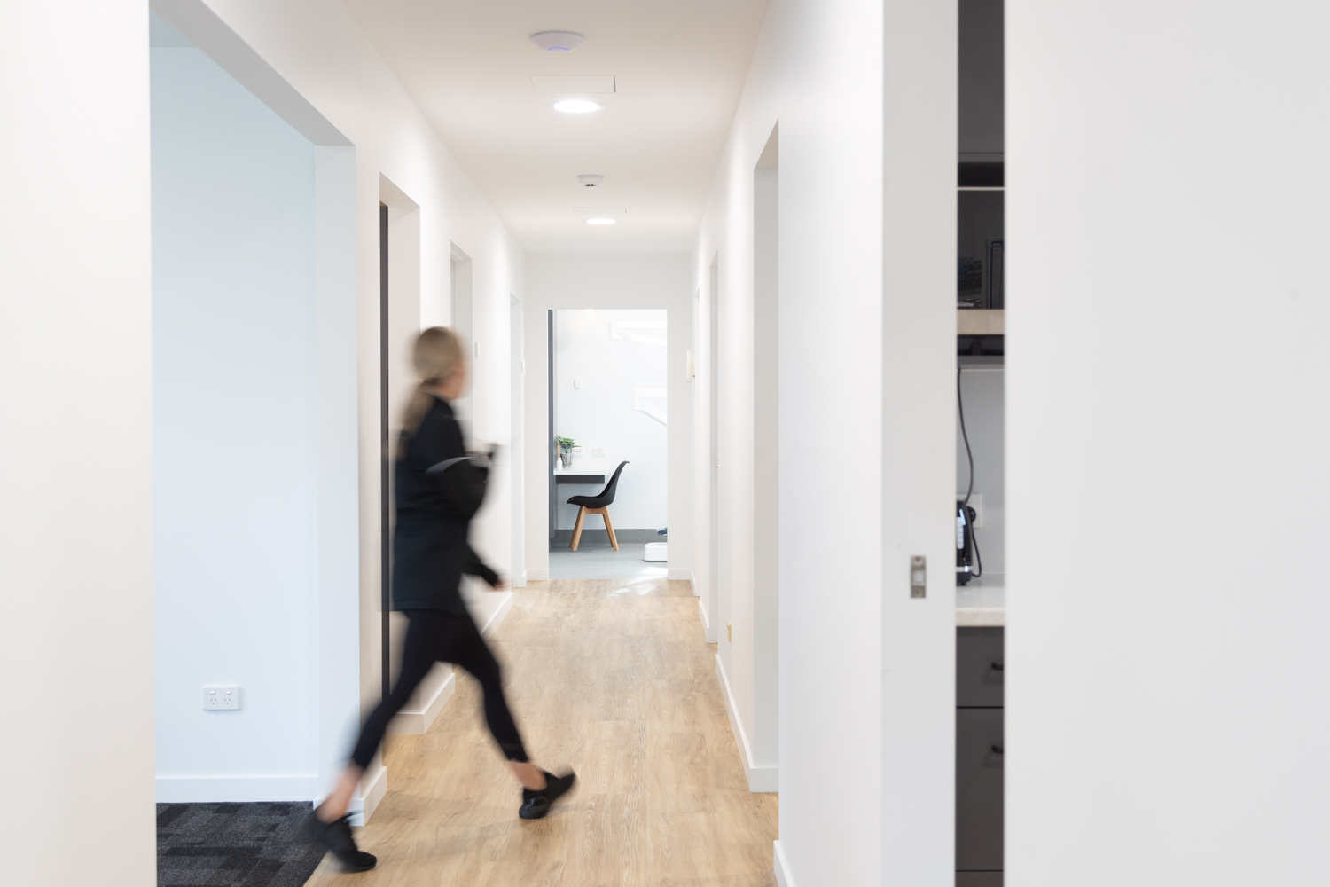 Trusted Smiles 1500px 300dpi 22