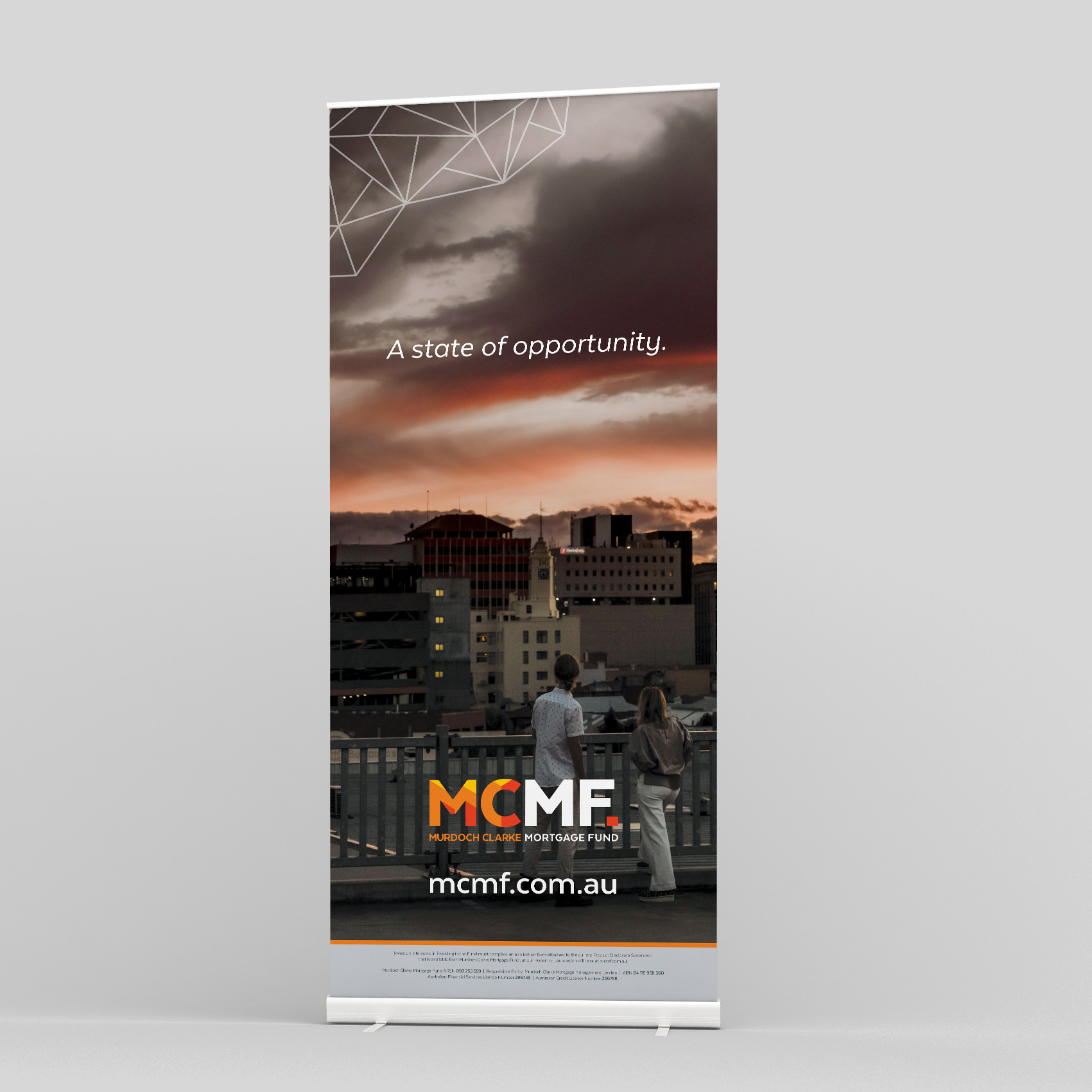 MCMF Retractable Banner Mockup 01