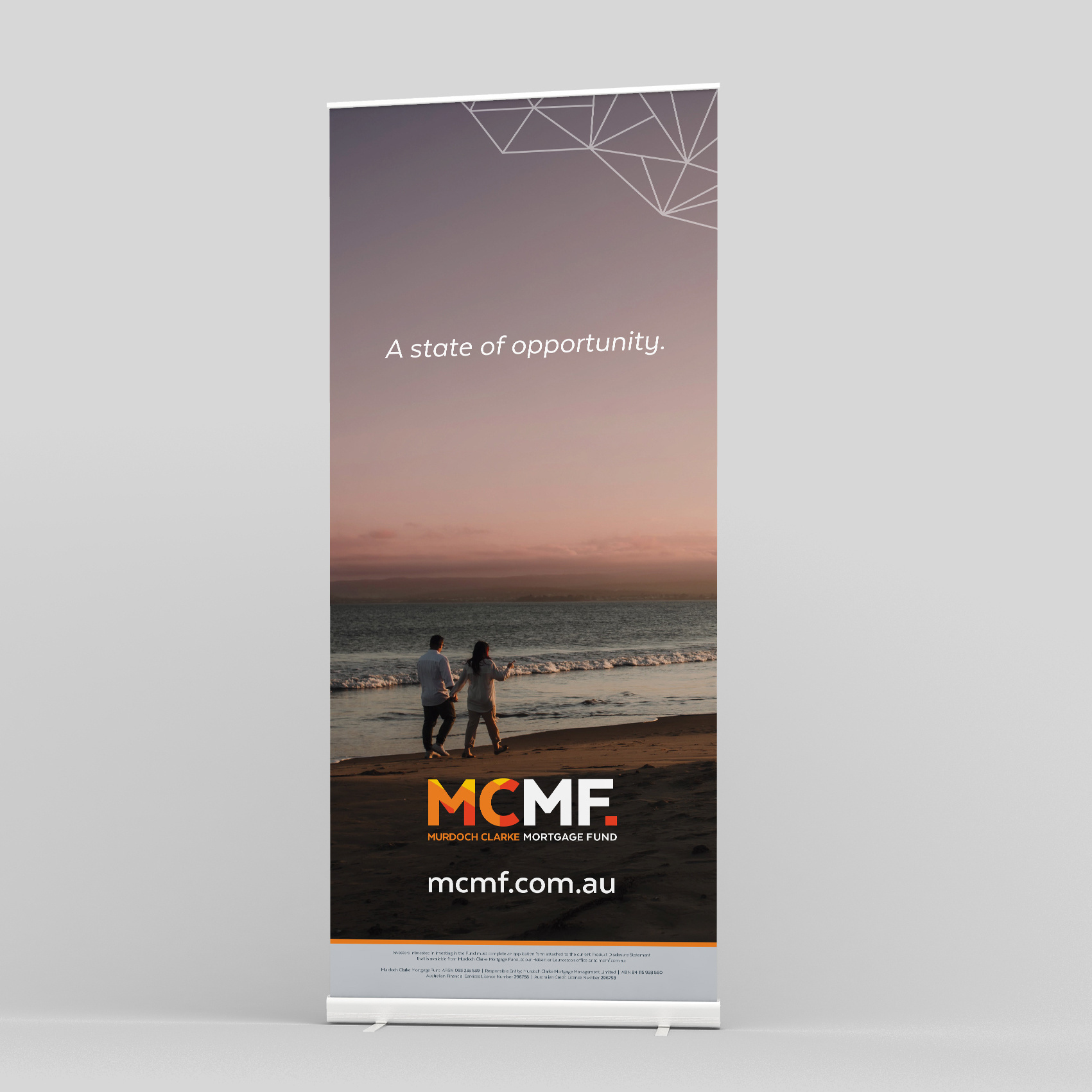 MCMF Retractable Banner Mockup 02
