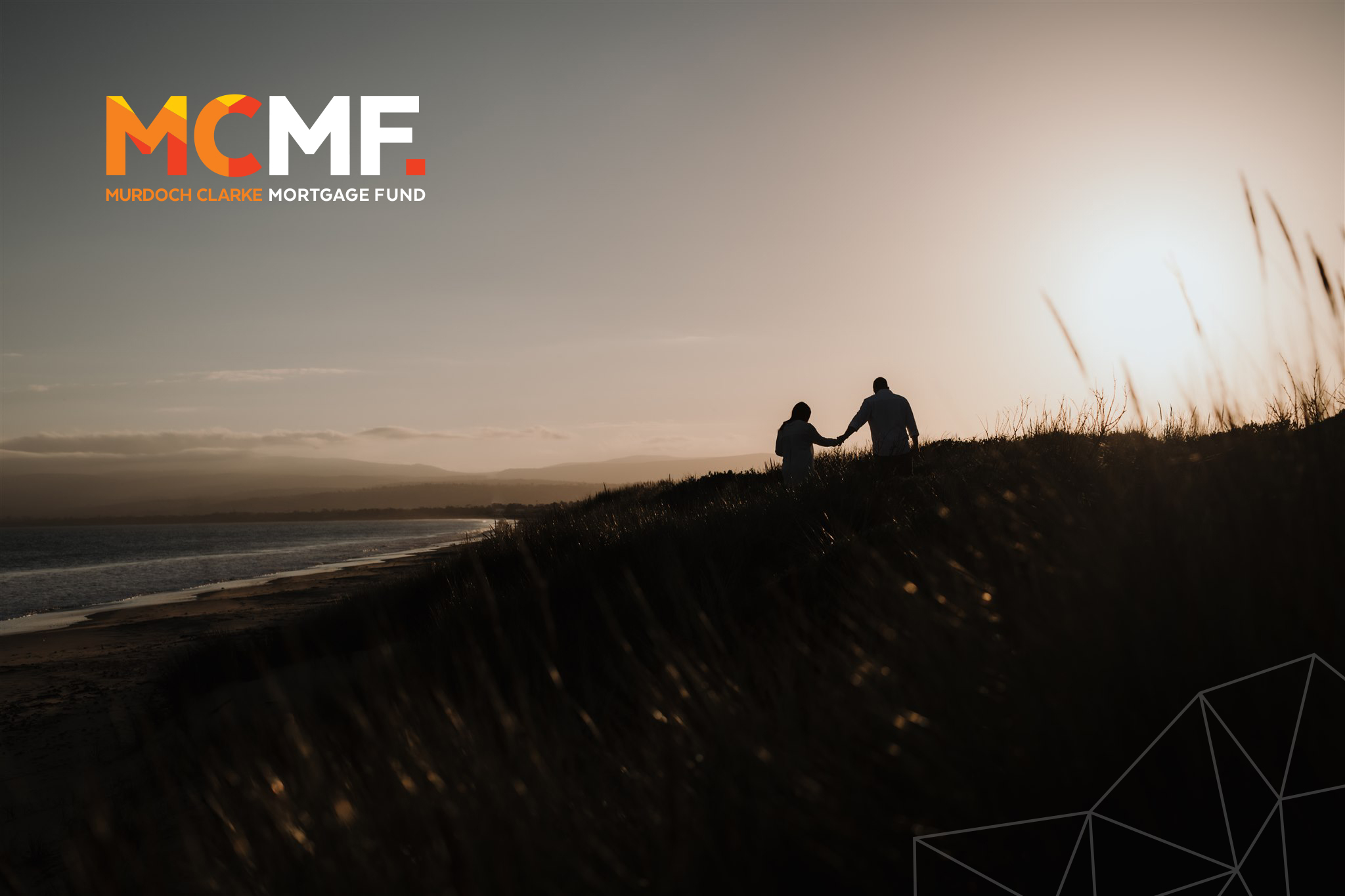 MCMF web cover image