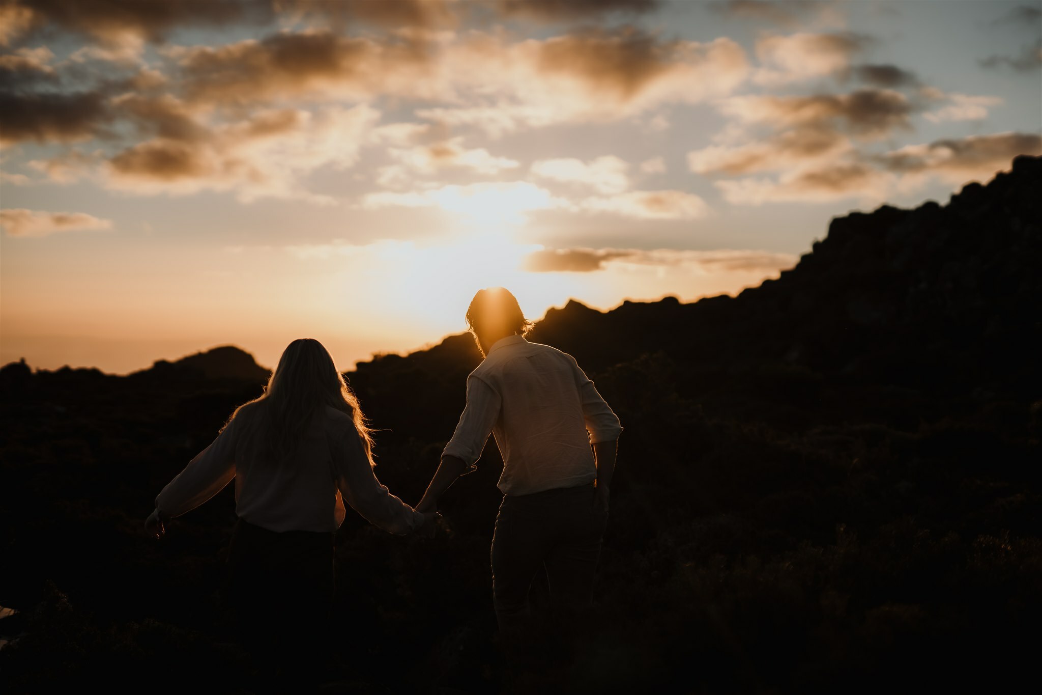 Jgazzignato sgroup mcmf 277