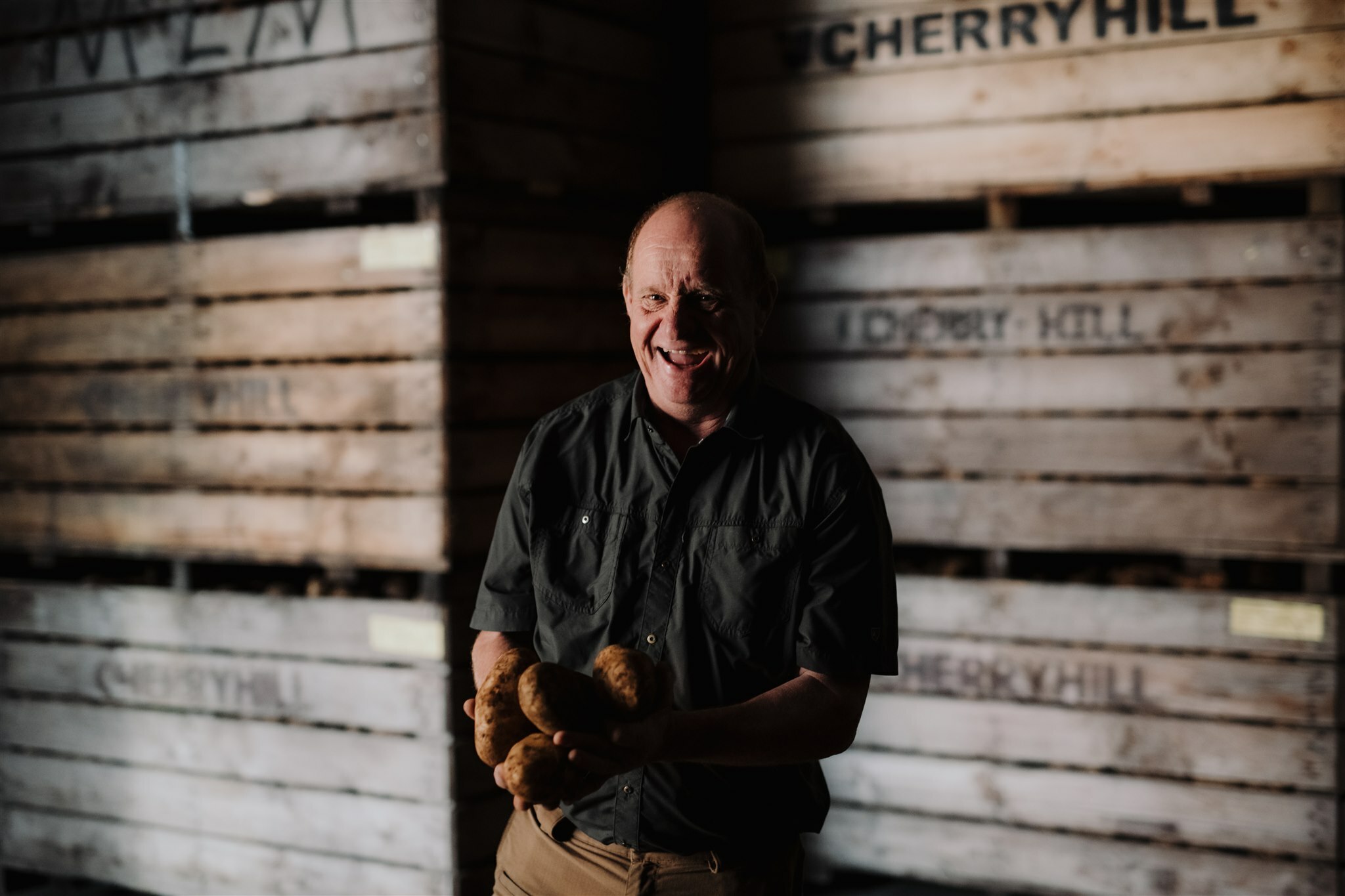 Jgazzignato sgroup mcmf 69