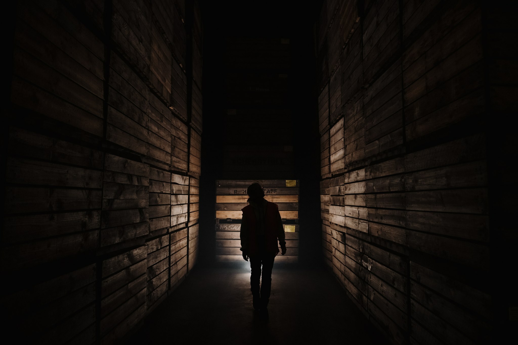 Jgazzignato sgroup mcmf 84