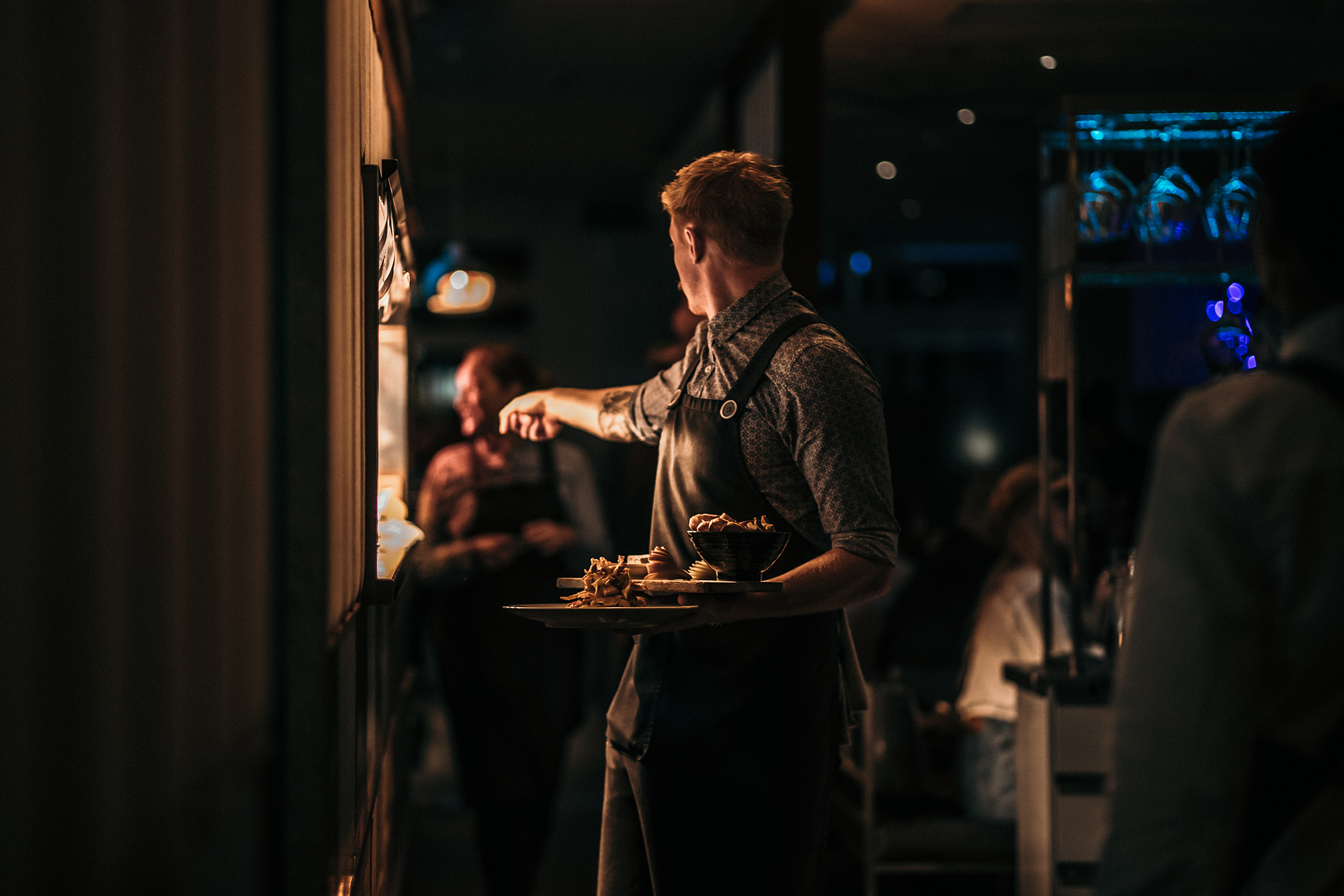 Mud 2000 RGB 300dpi 55