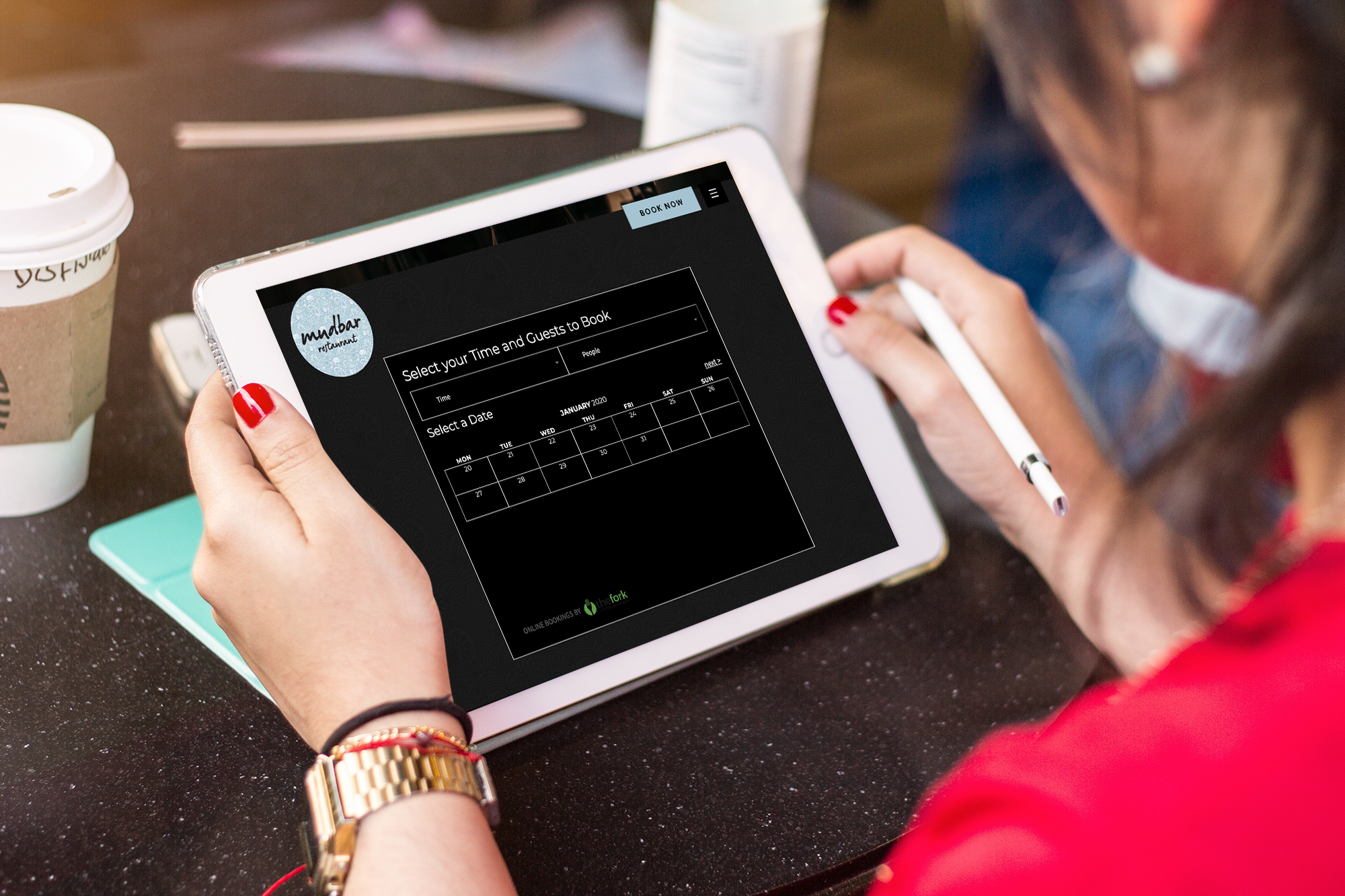 Mudbar Booking i Pad 2000 RGB 300dpi