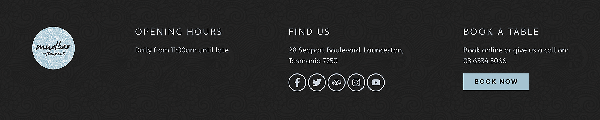 Mudbar Footer 2000 RGB 300dpi