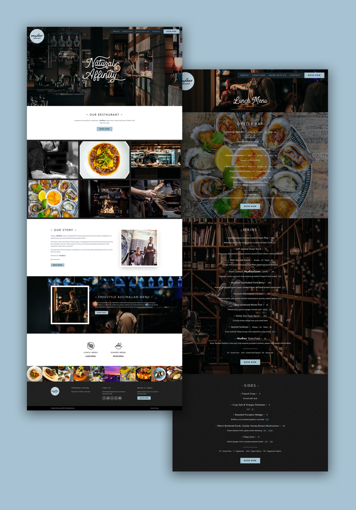 Mudbar Homepage Menu Page 2000 RGB 300dpi