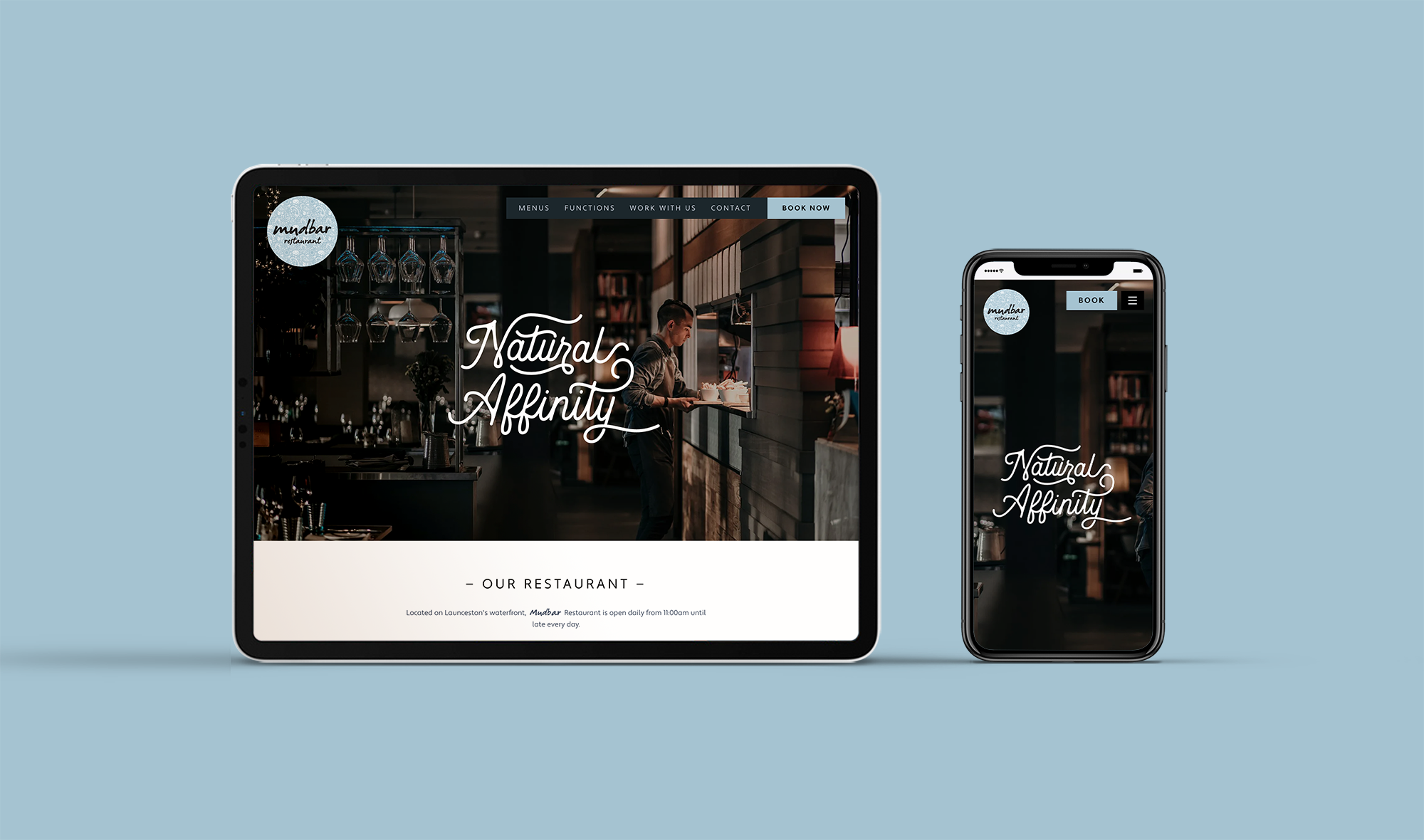 Mudbar Homepage i Pad i Phone 2000 RGB 300dpi