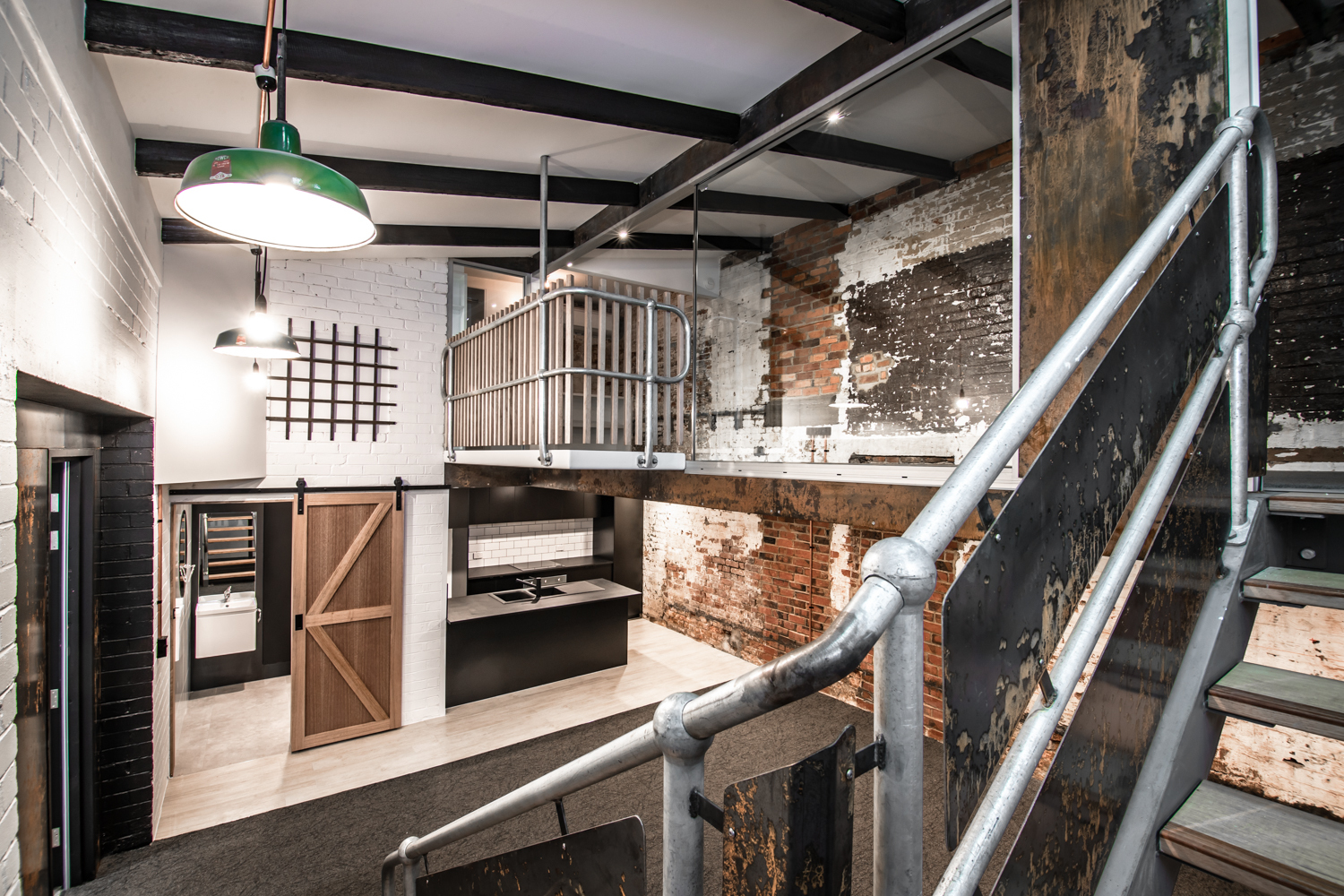 Elizabeth St Apartments RGB 300dpi 6