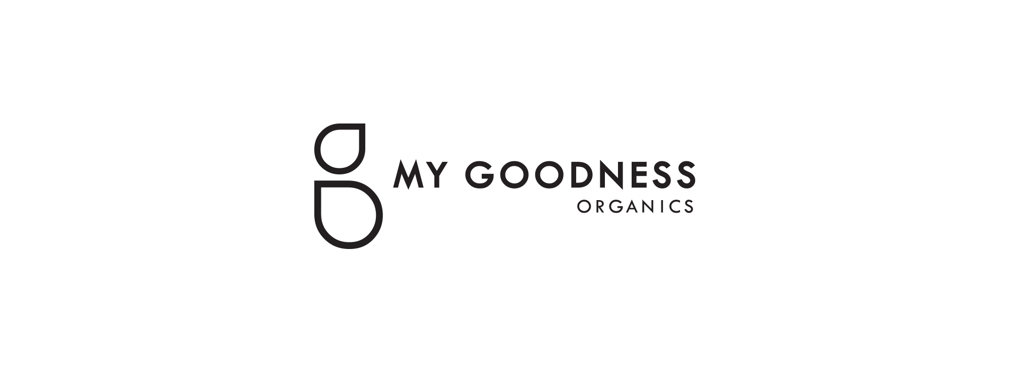 My Goodness Organics Web Portfolio 2000 RGB 300dpi1 1