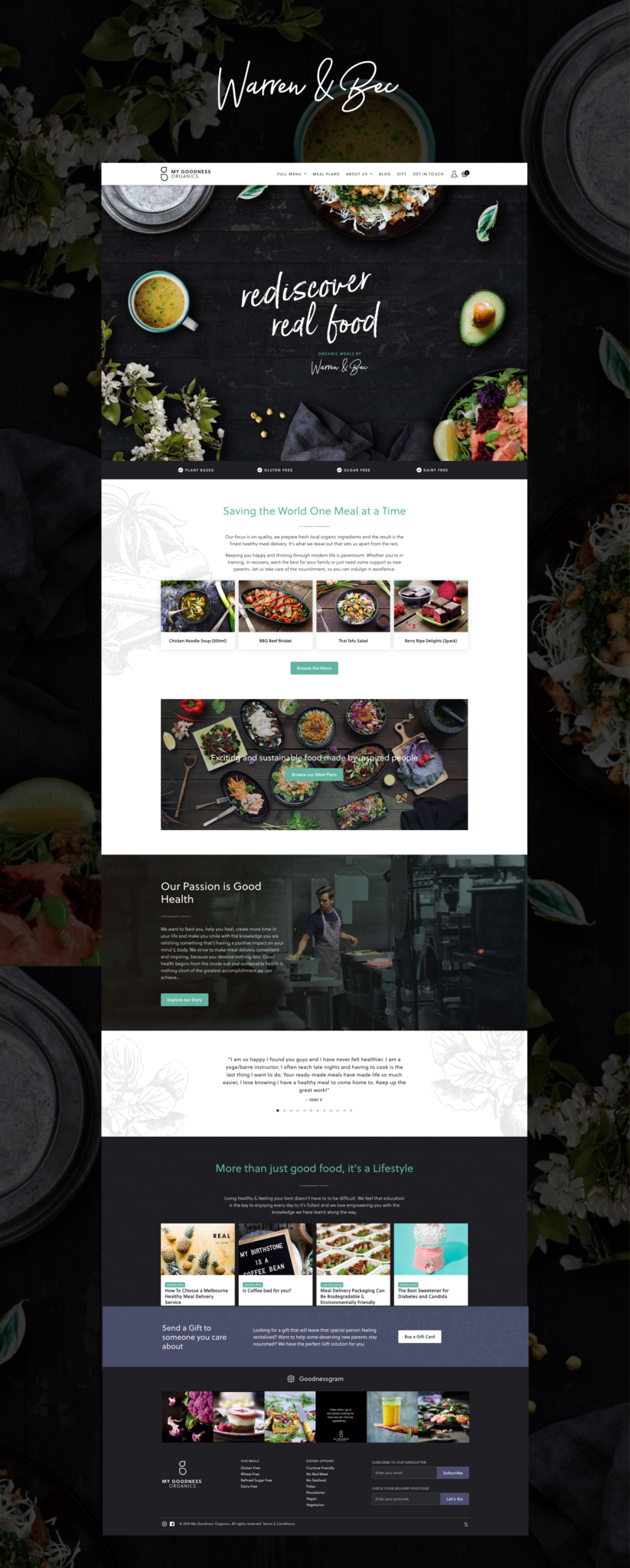My Goodness Organics Web Portfolio 2 2000 RGB 300dpi