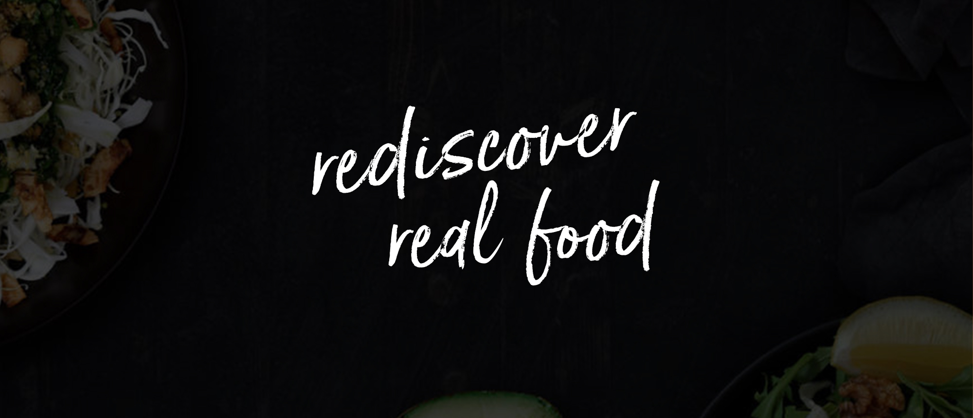 My Goodness Organics Web Portfolio 3 2000 RGB 300dpi