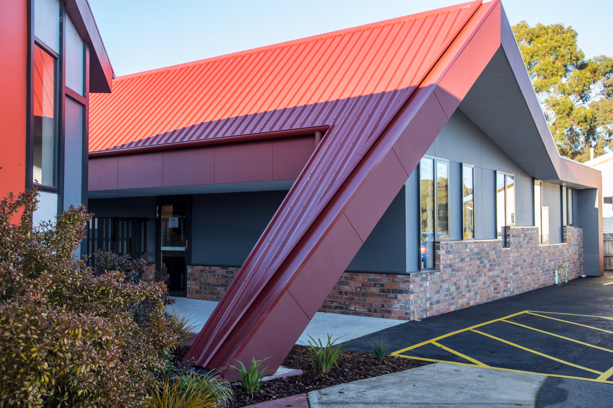 NCS Admin High Res RGB 300dpi 005