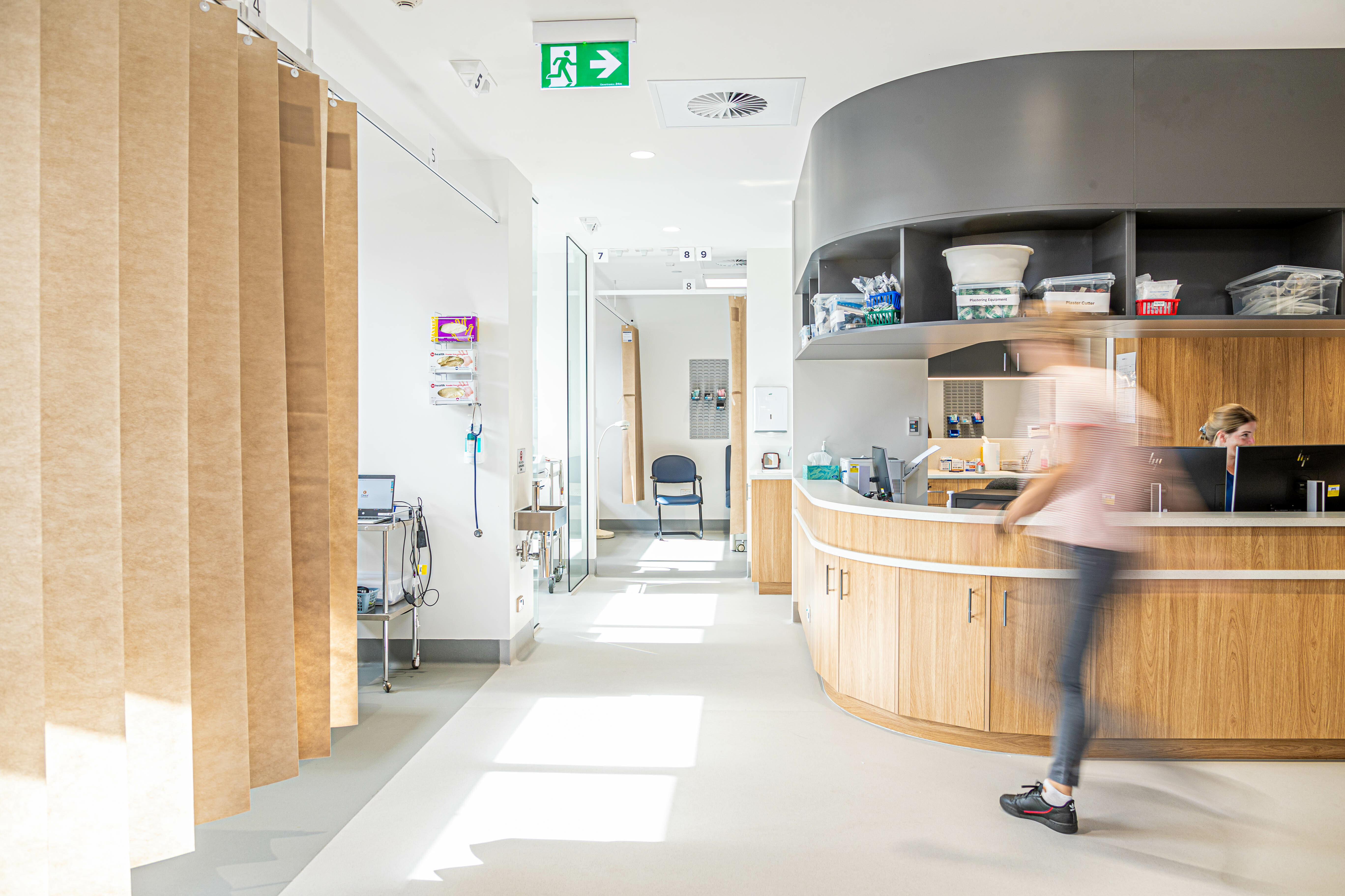 Newstead Medical Completed Low Res 4