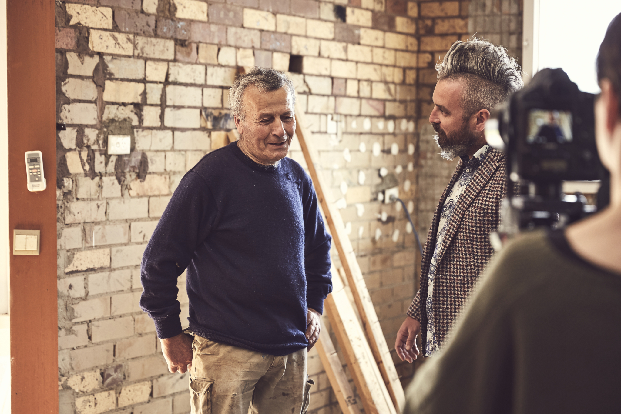 Nectaar 2018 08 01 00068