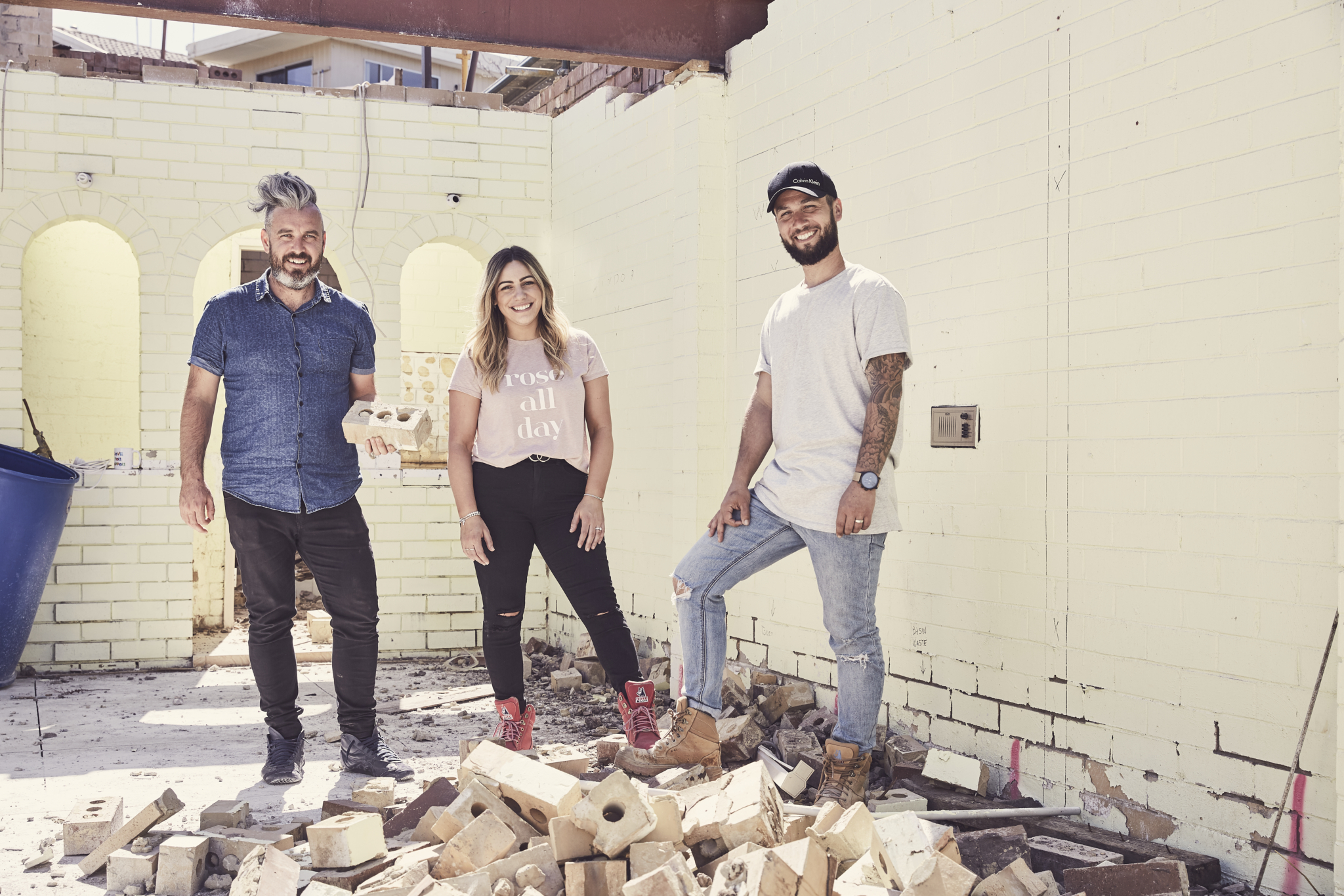 Nectaar 2018 09 13 00135 2