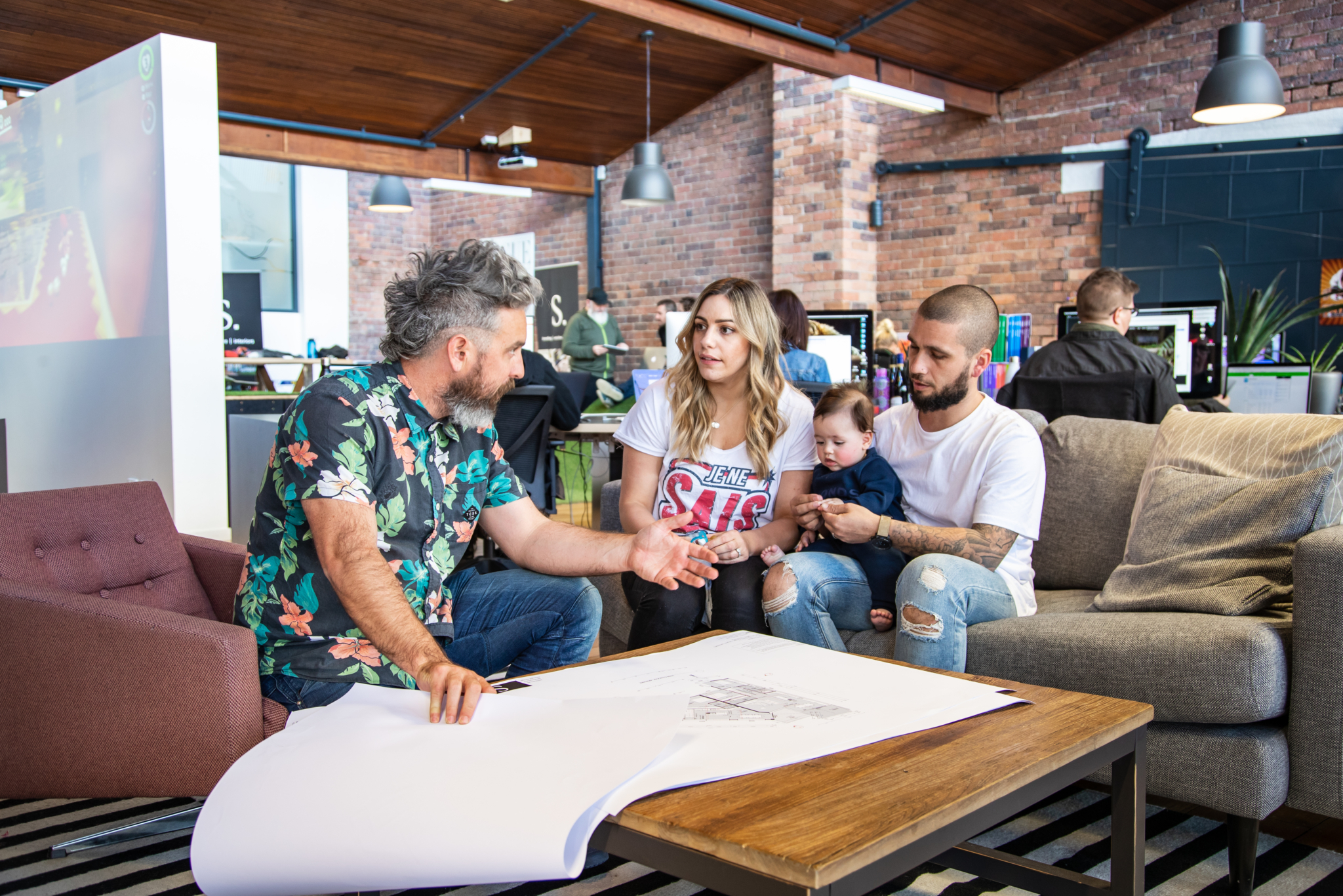 Nicks Place RGB 300dpi 2