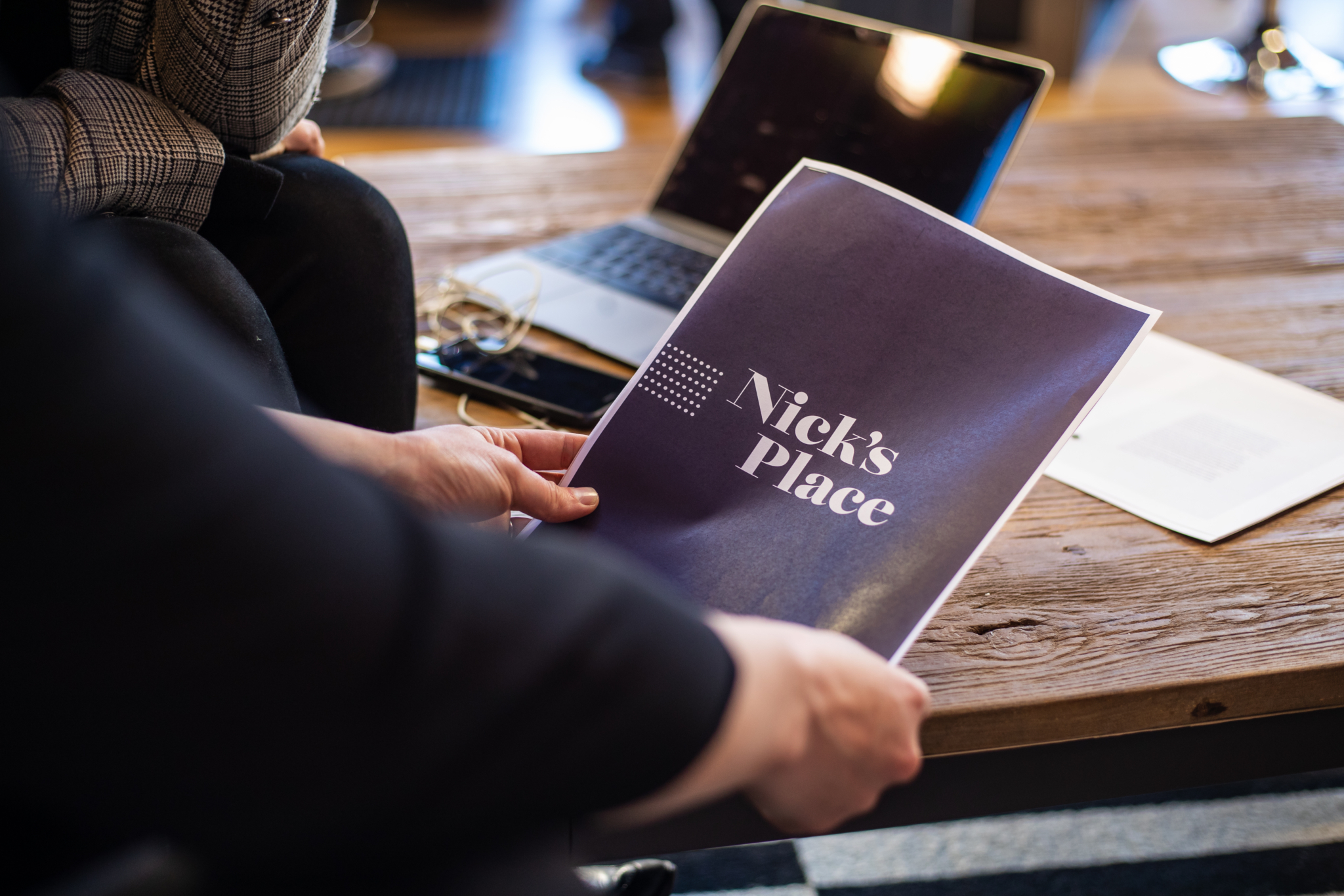 Nicks Place RGB 300dpi 6