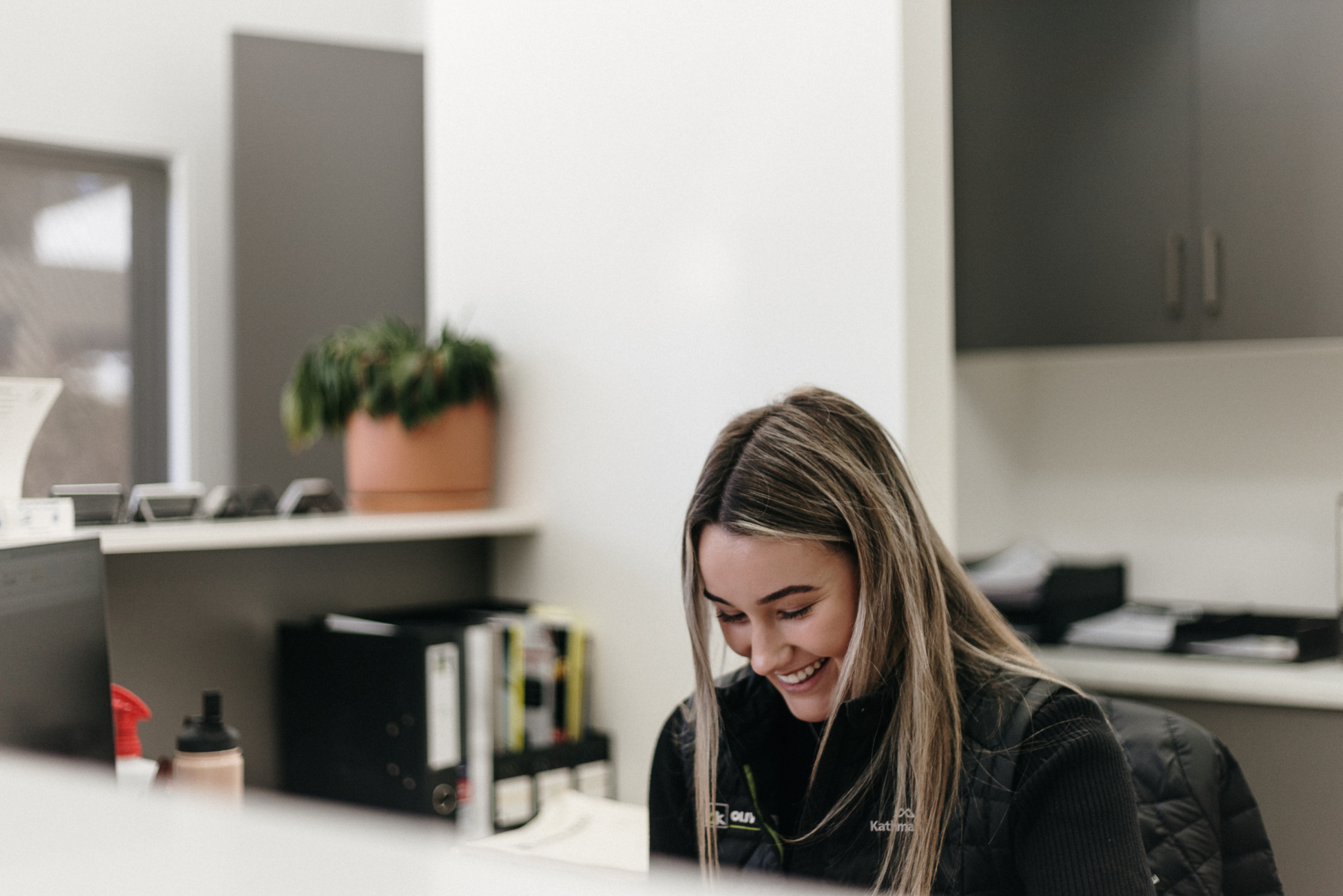 Oliver kelly group 1