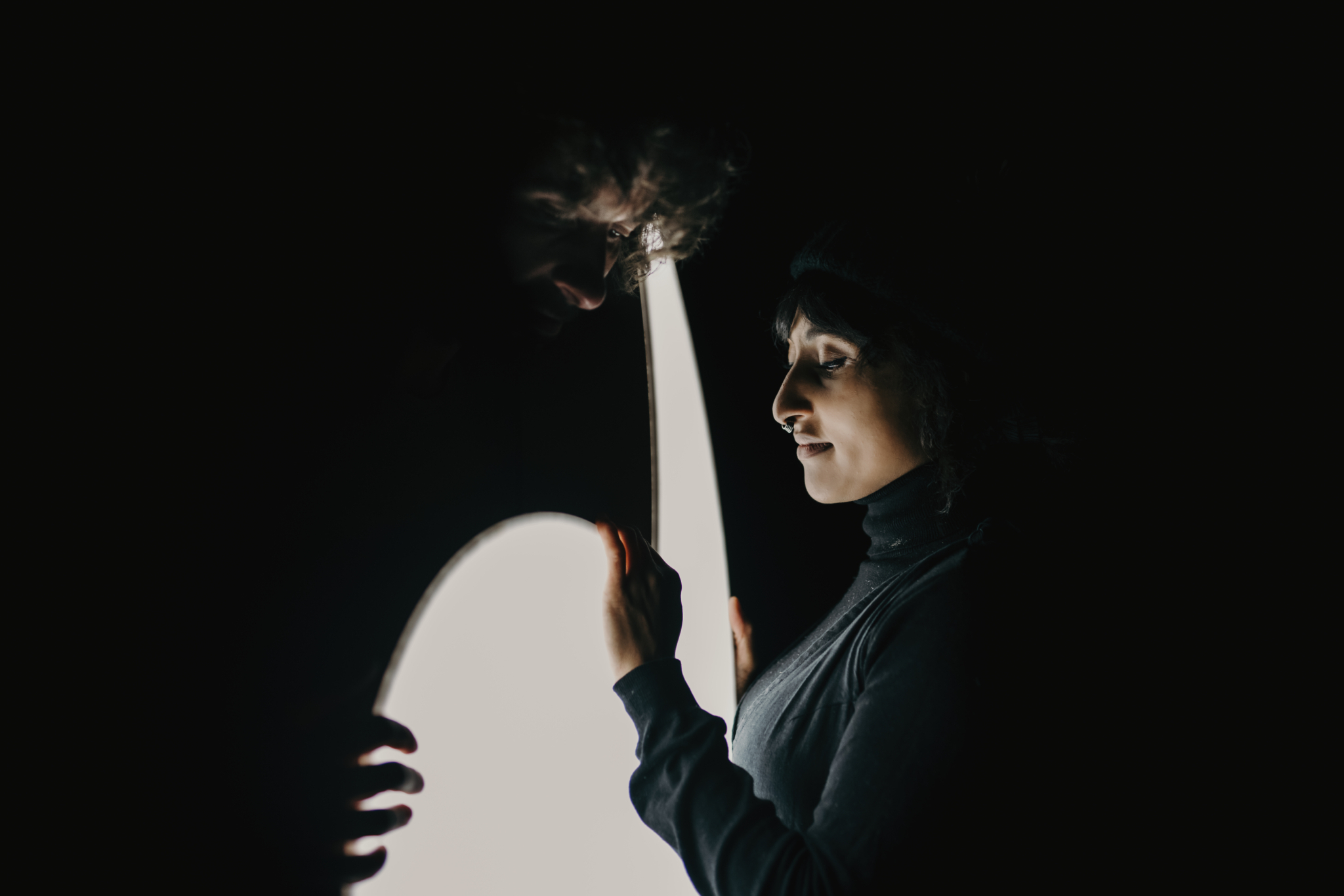 Jongazzignato sgroup preview 14