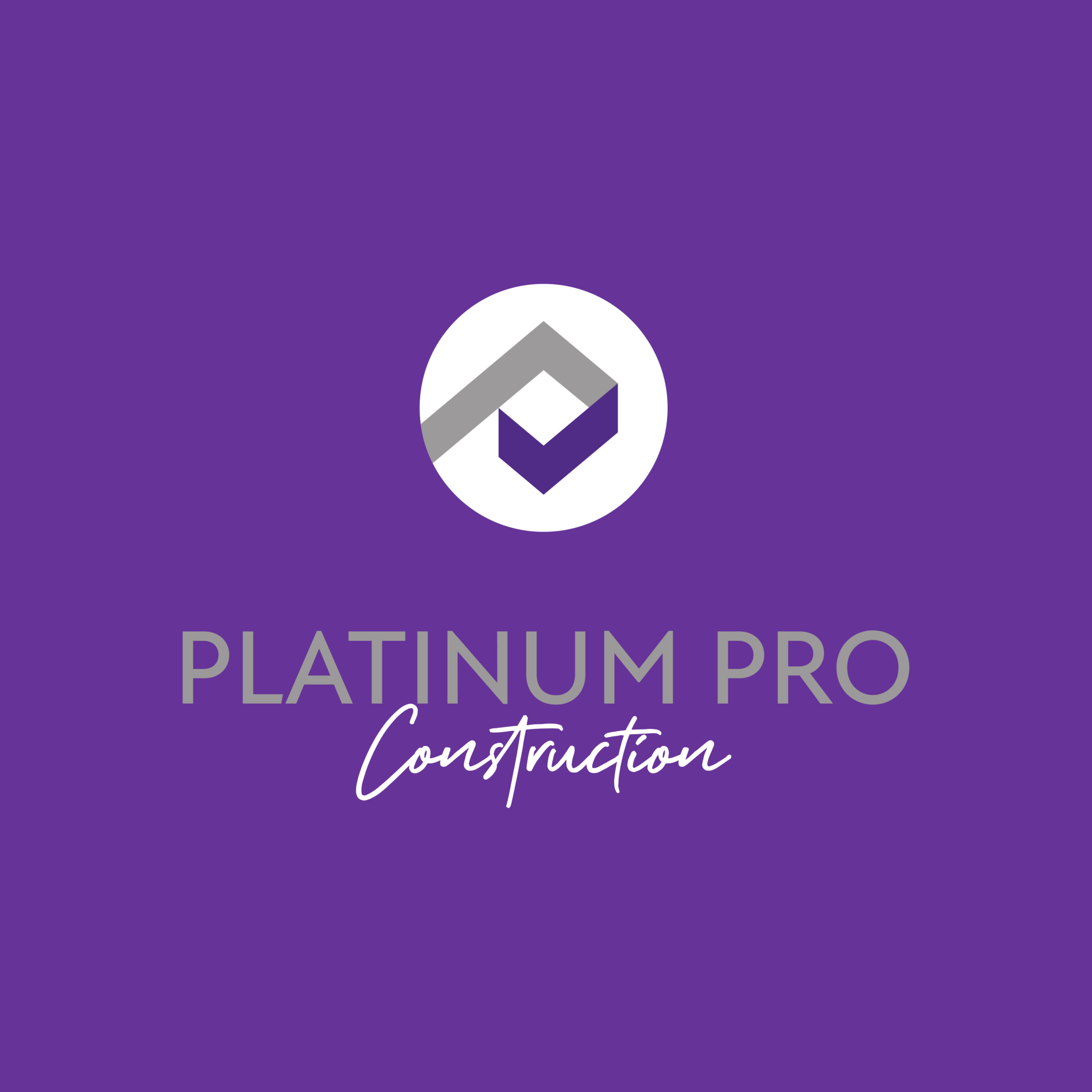 Platinum Pro Branding Cover Square1